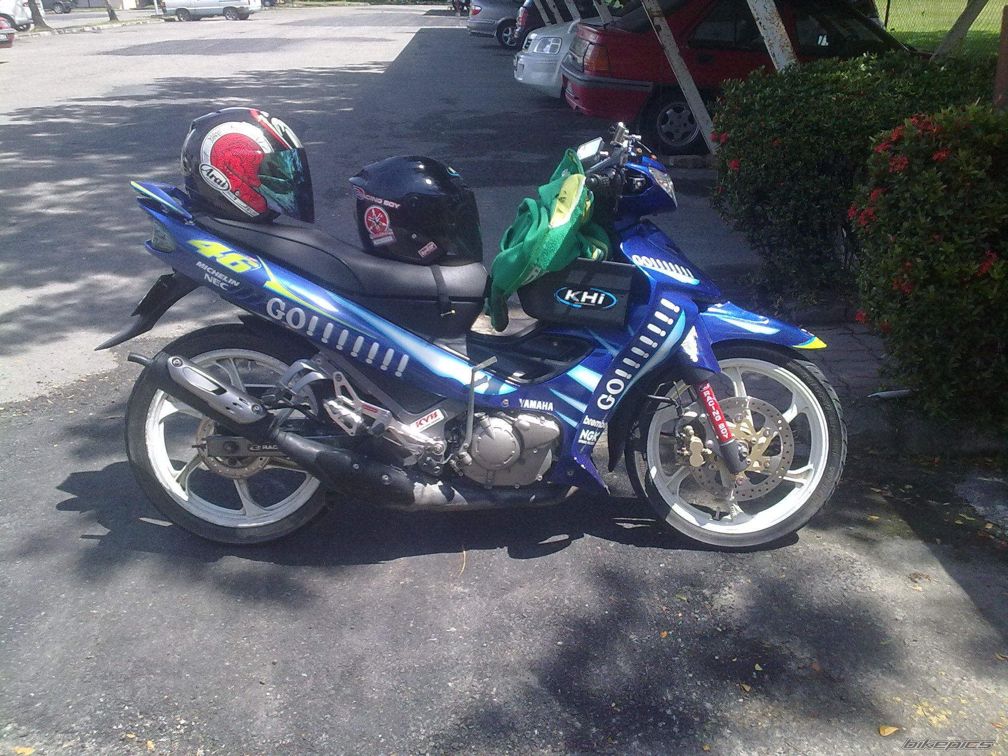 Photo 2377207