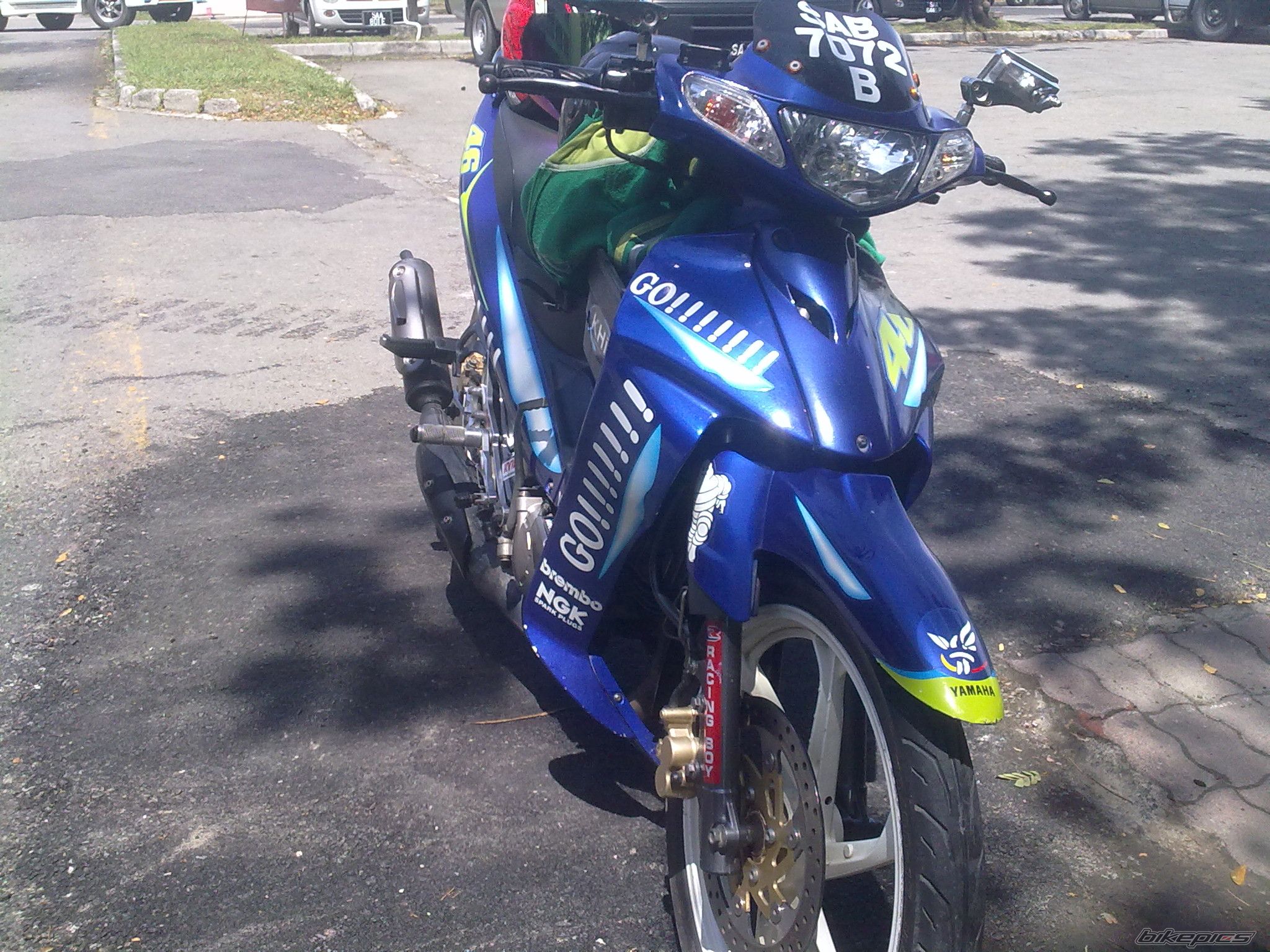 Photo 2377208