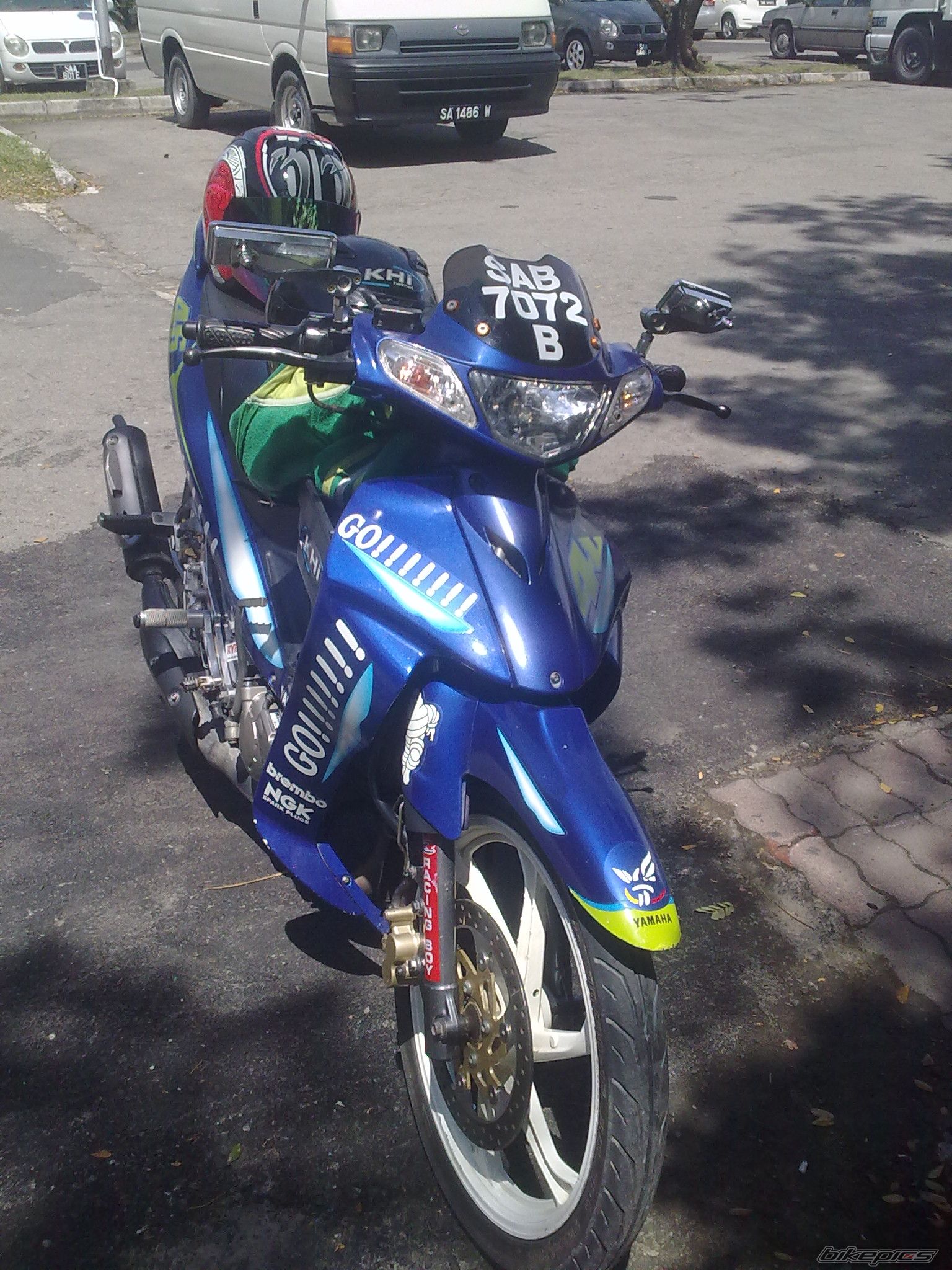 Photo 2377209