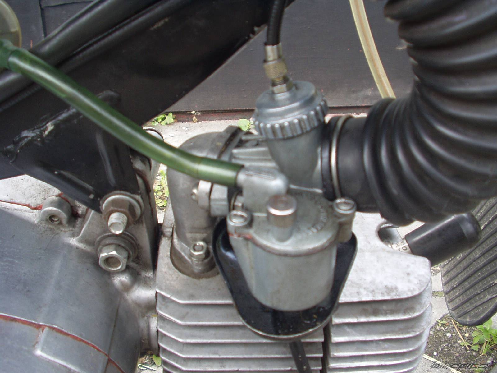 Bike Photo 237721
