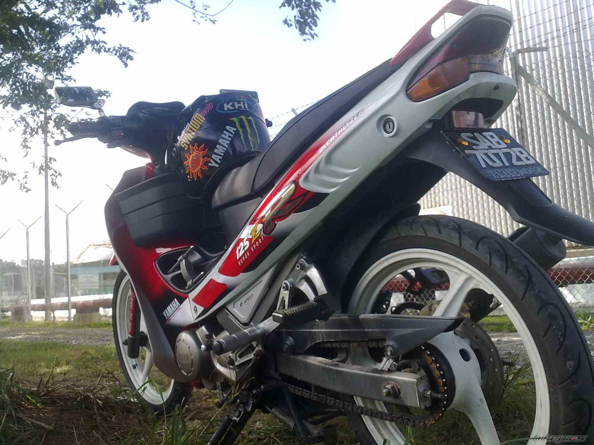 Photo 2377212