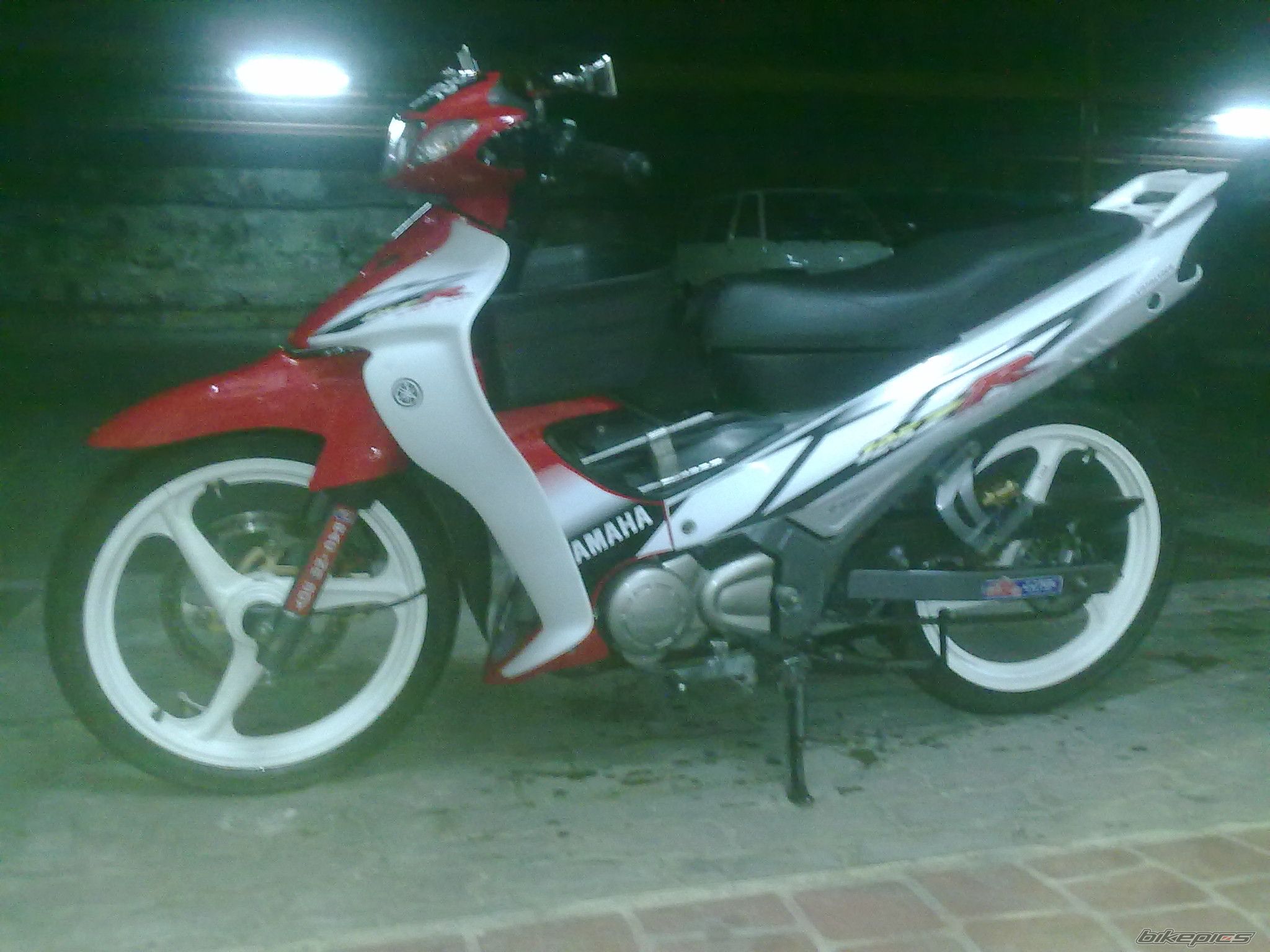 Photo 2377215