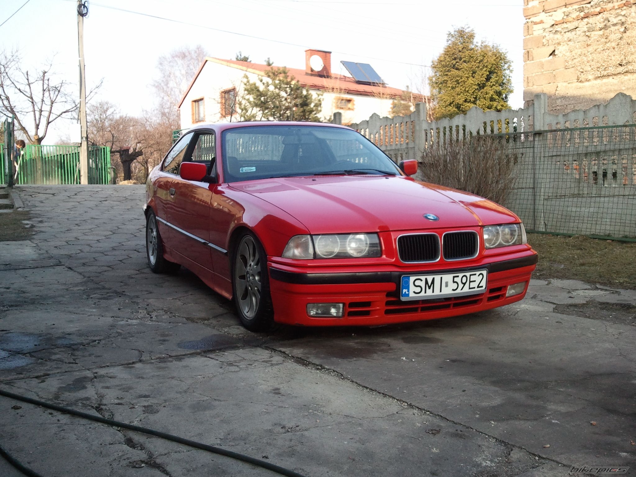 Photo 2377218