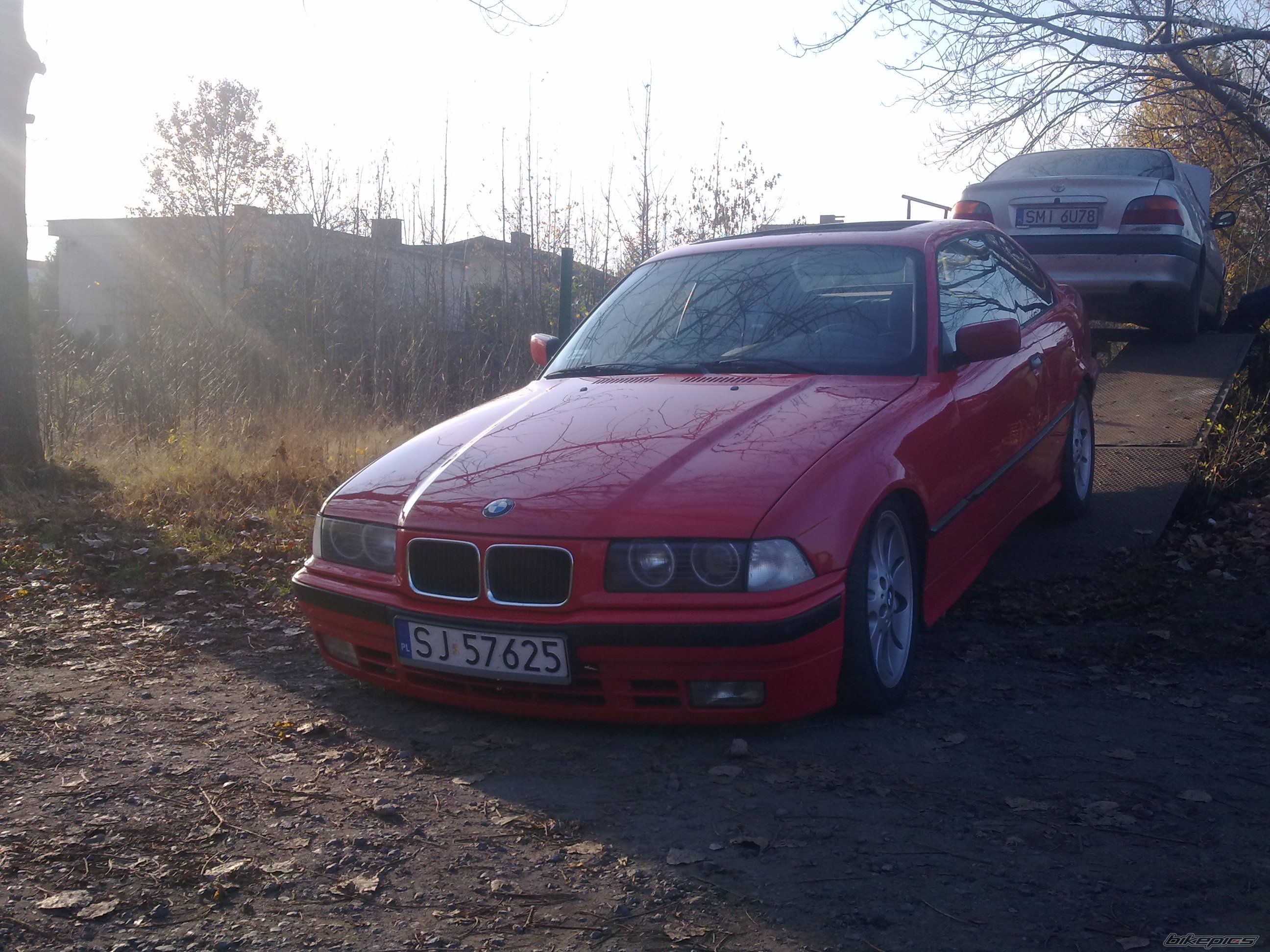 Photo 2377219