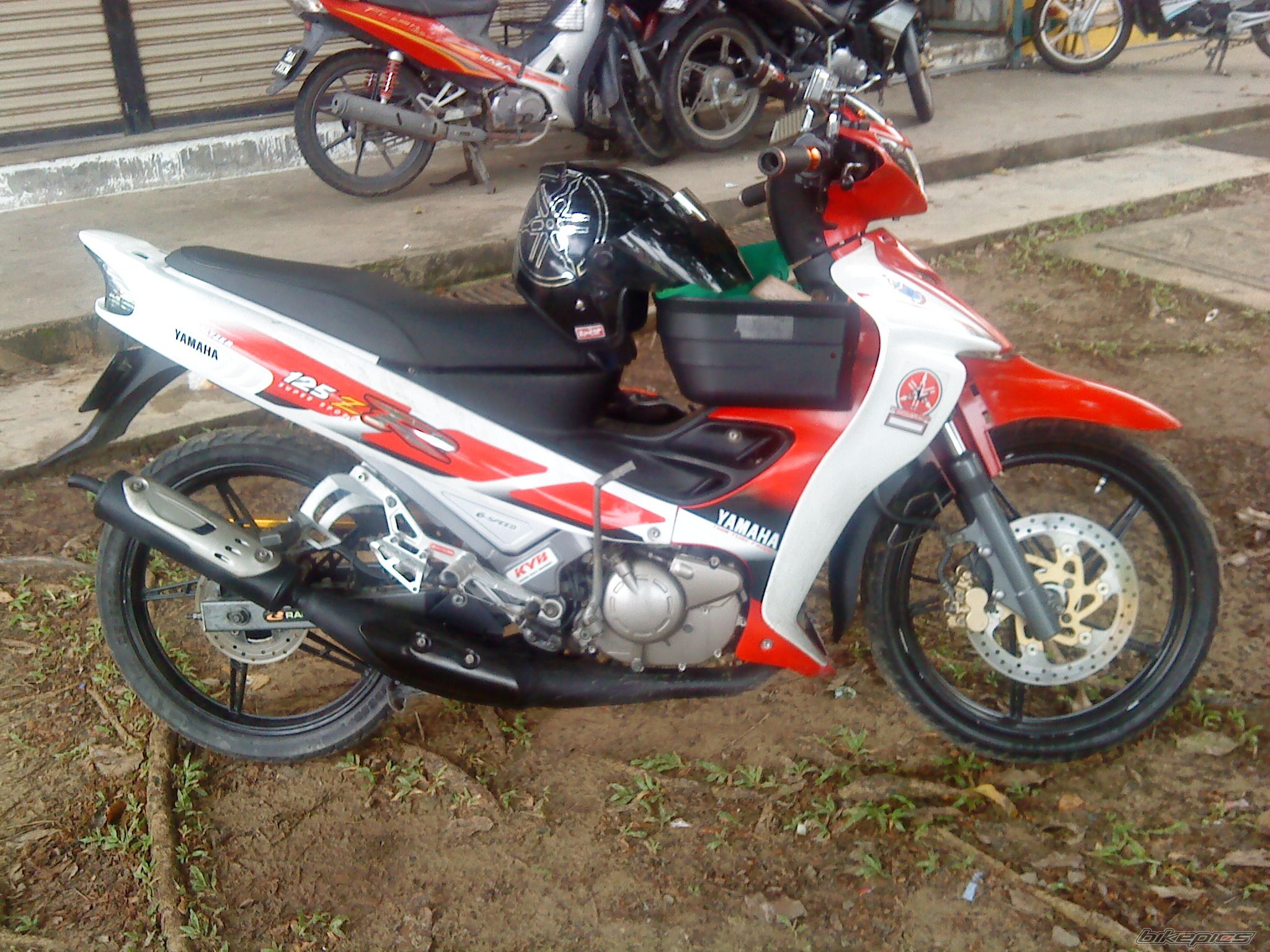 Photo 2377220