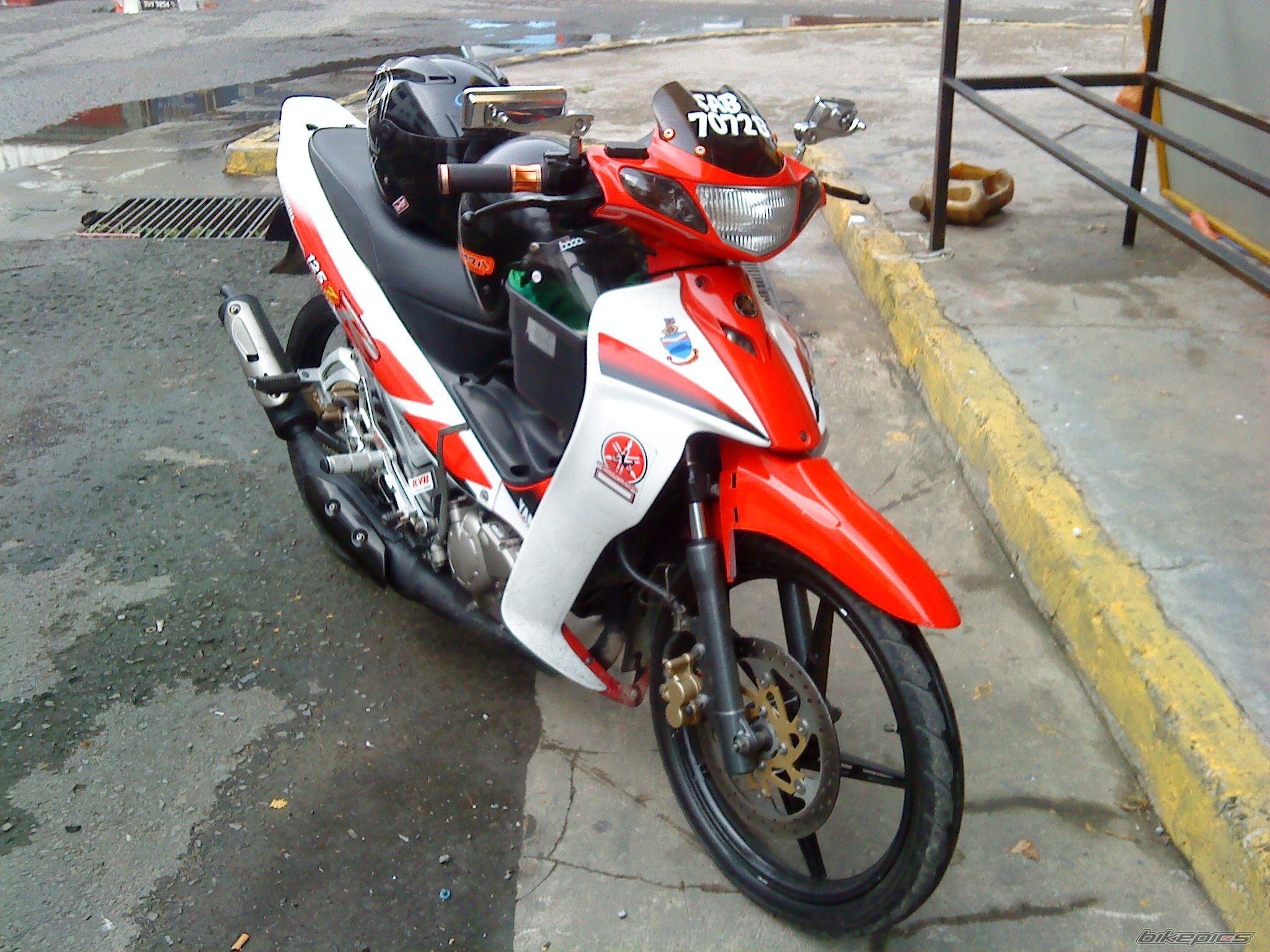 Photo 2377221