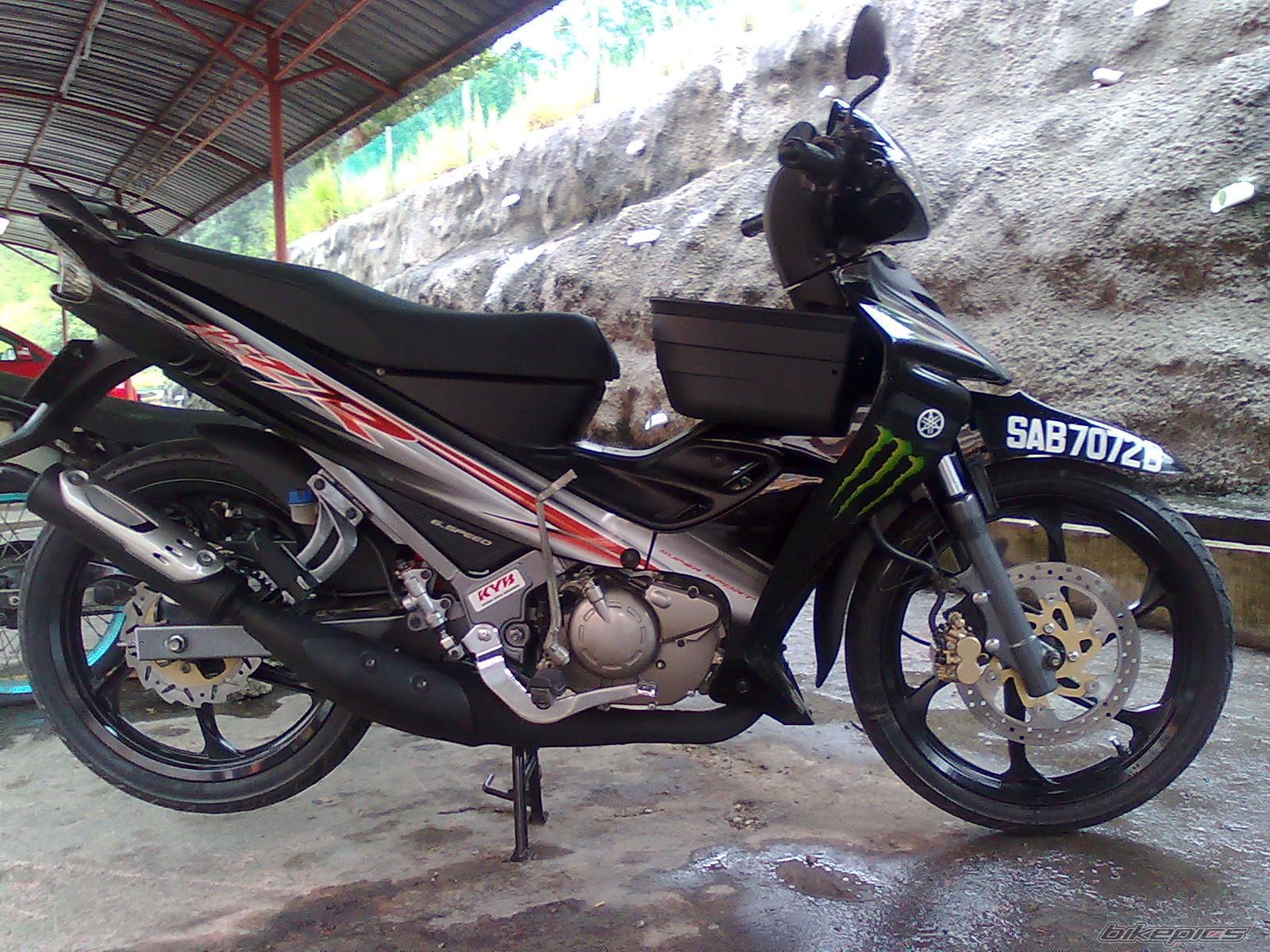 Photo 2377222