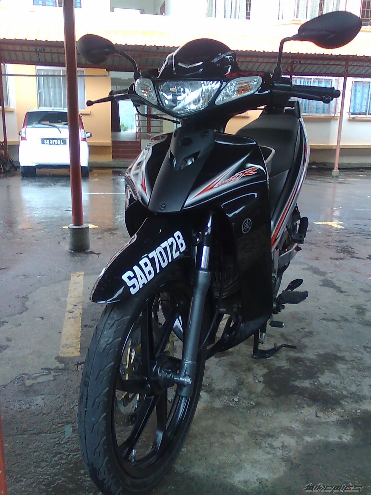 Photo 2377223