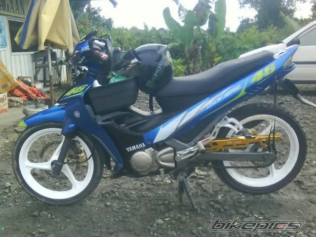 Photo 2377224