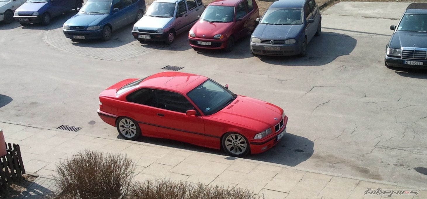 Photo 2377225