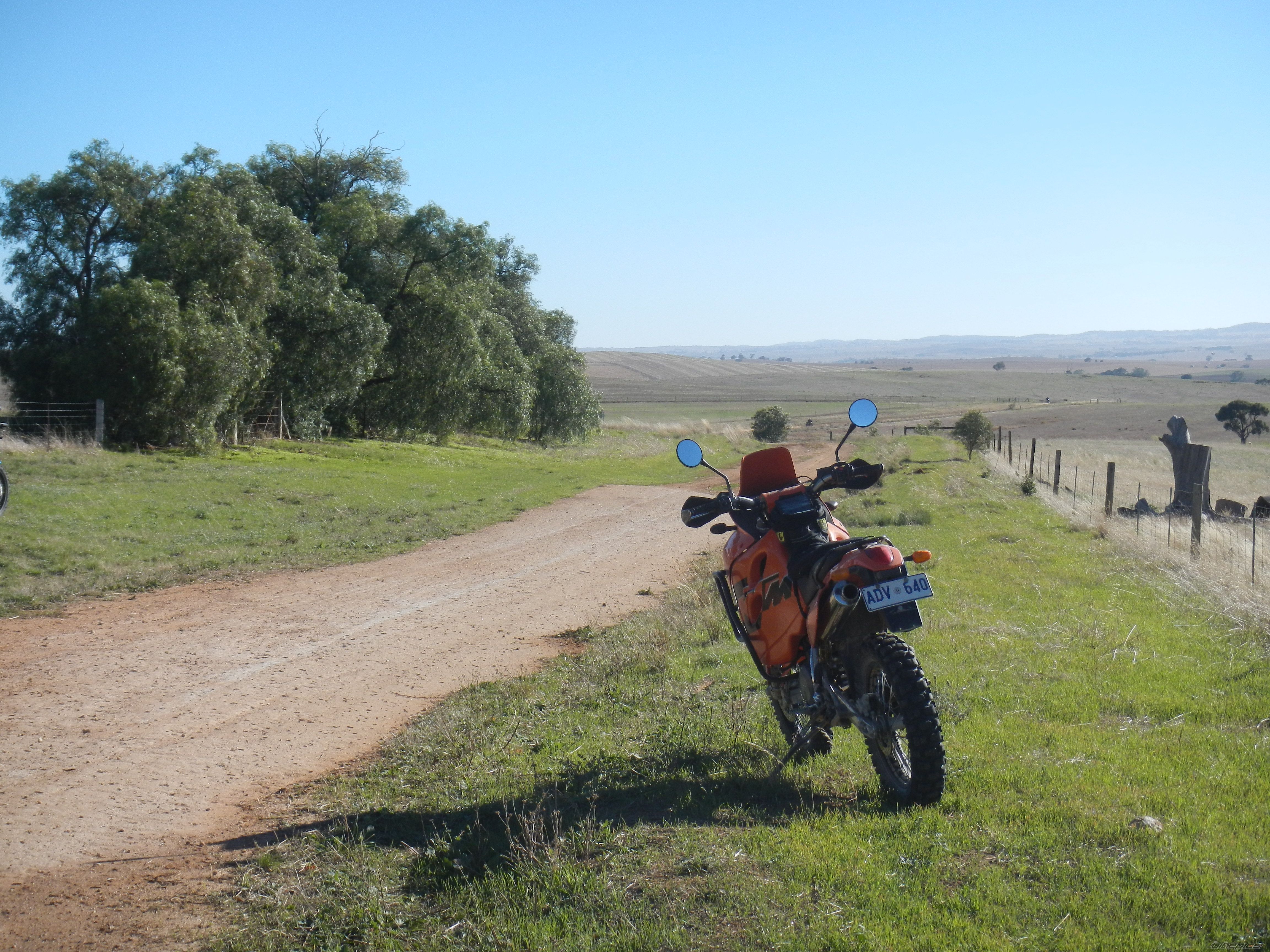 Photo 2377226