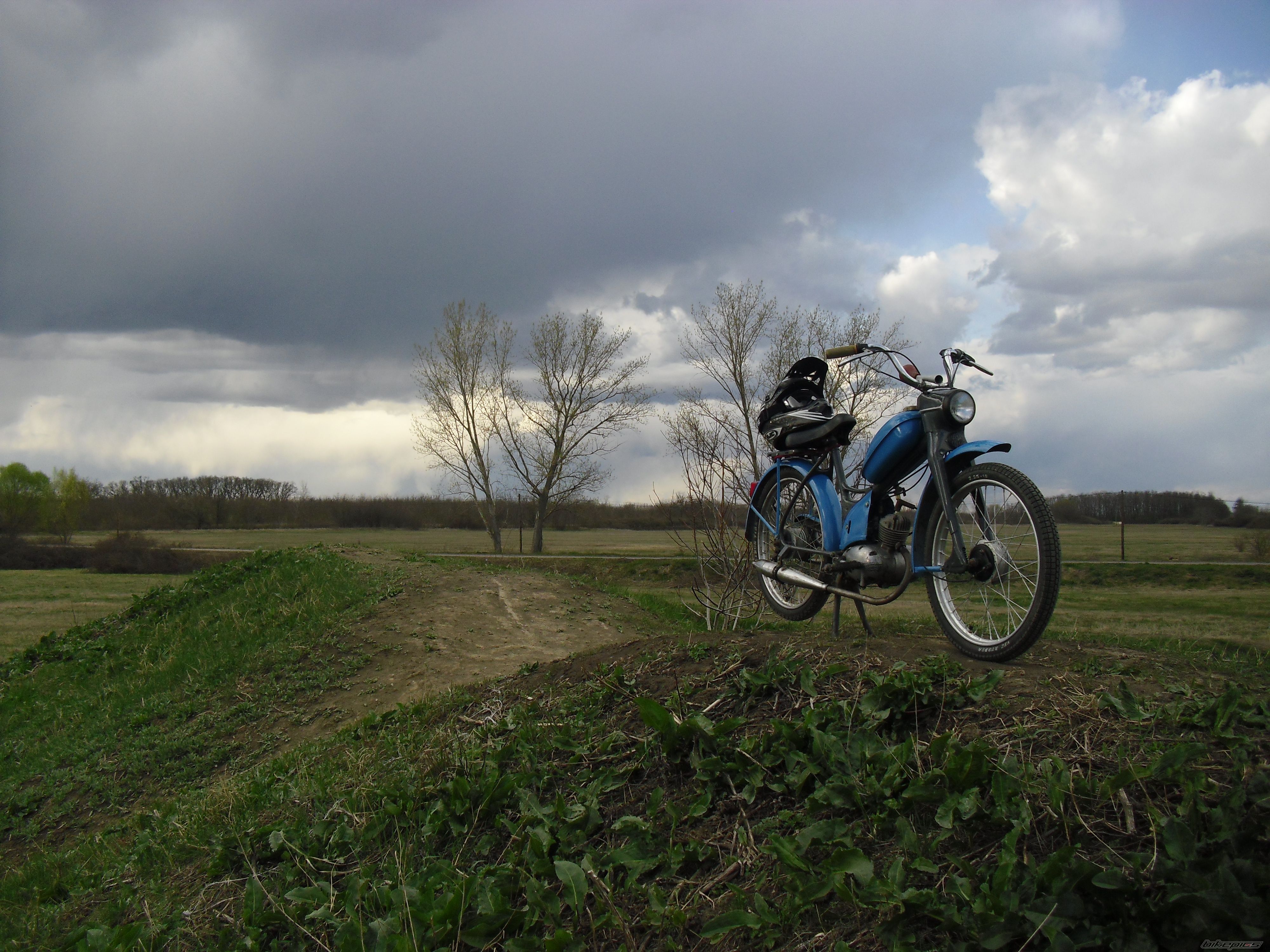Photo 2377227