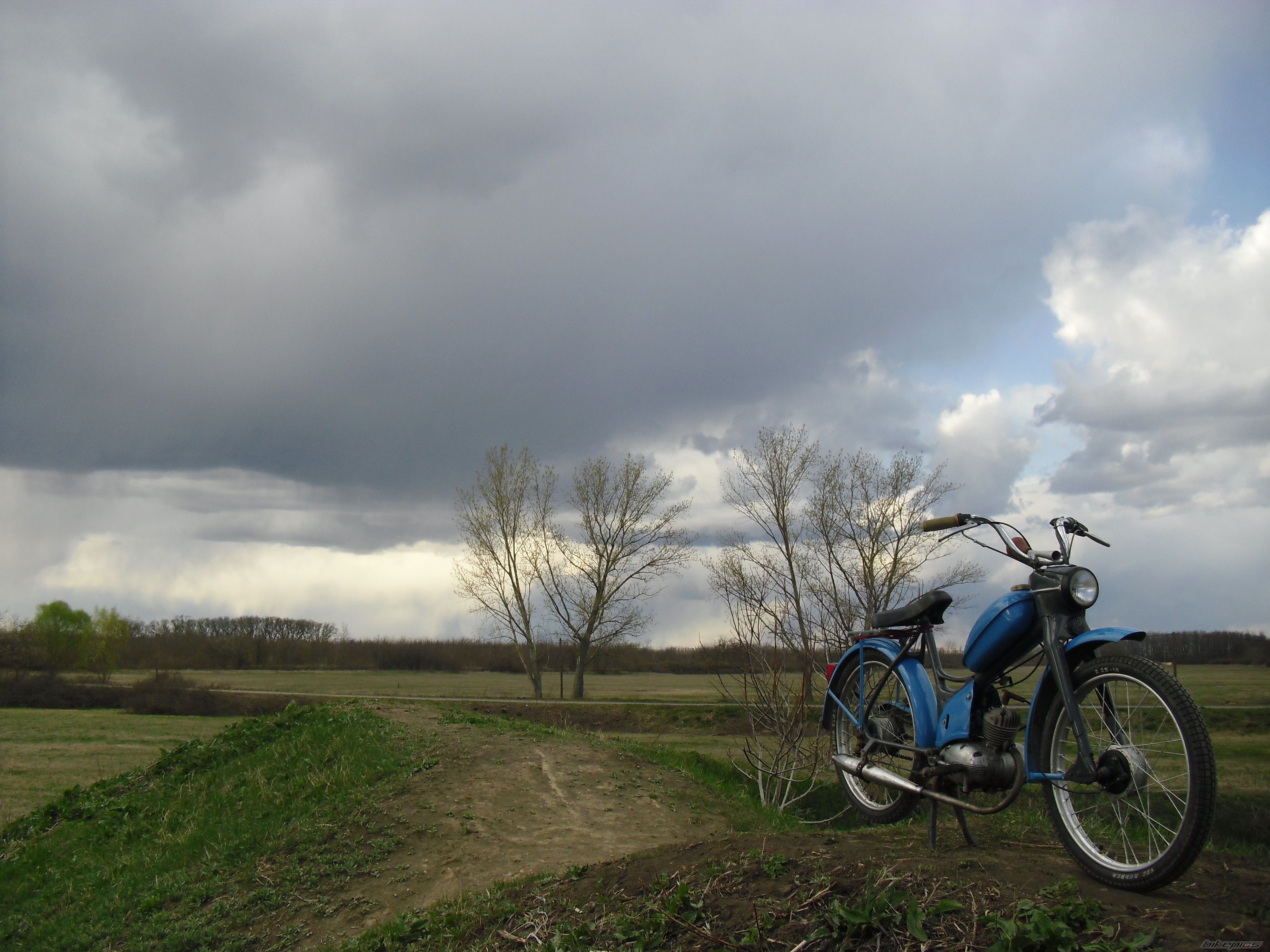 Photo 2377228