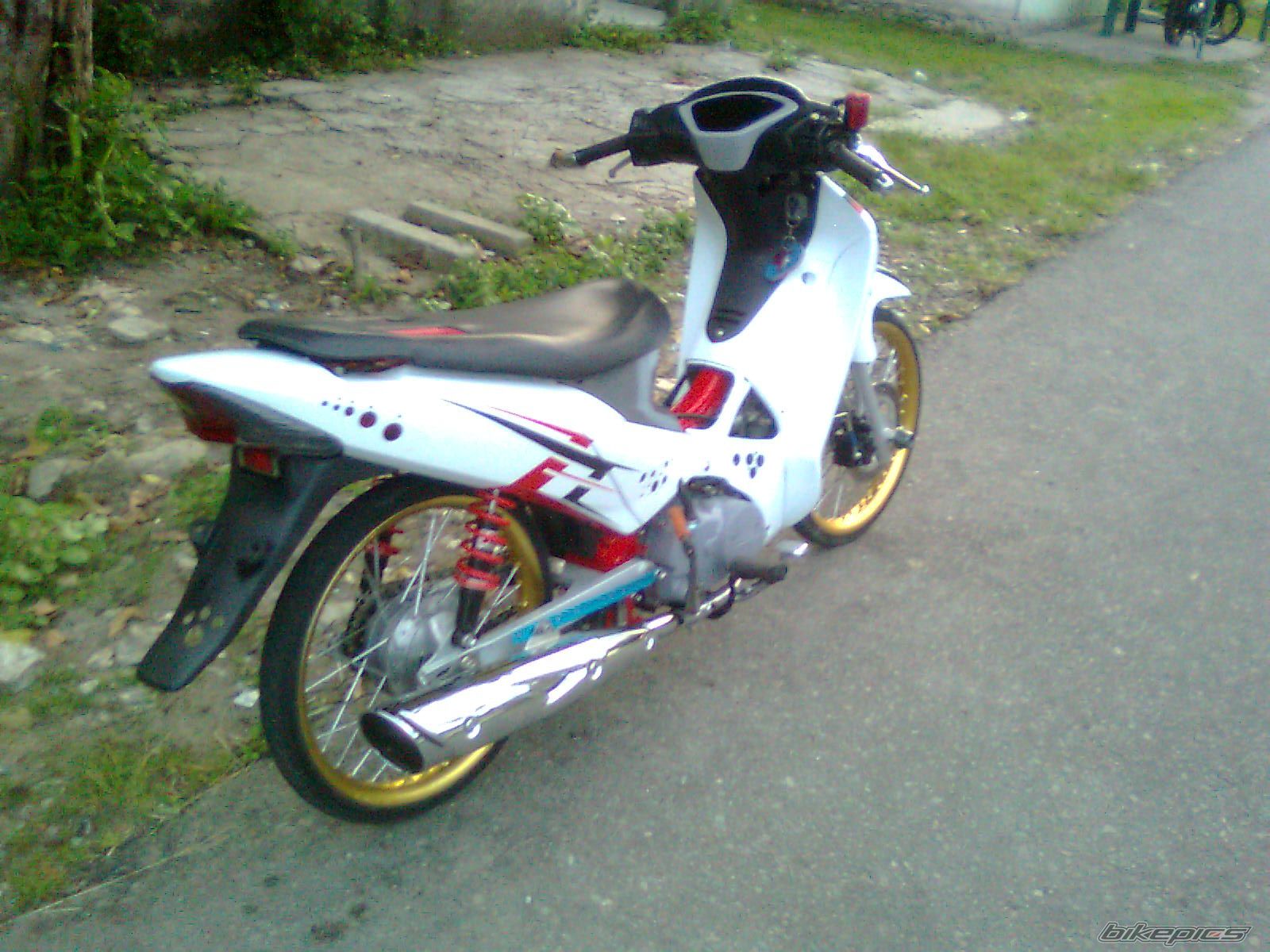 Photo 2377240