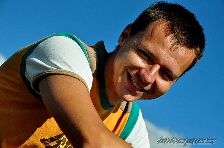 Photo 2377242