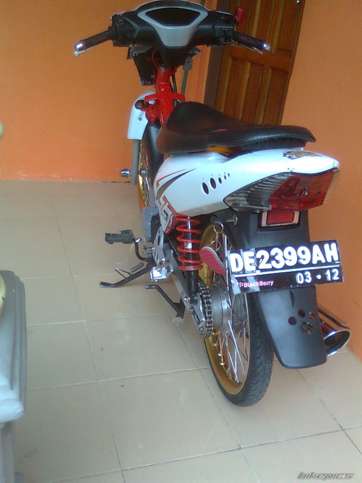 Photo 2377243