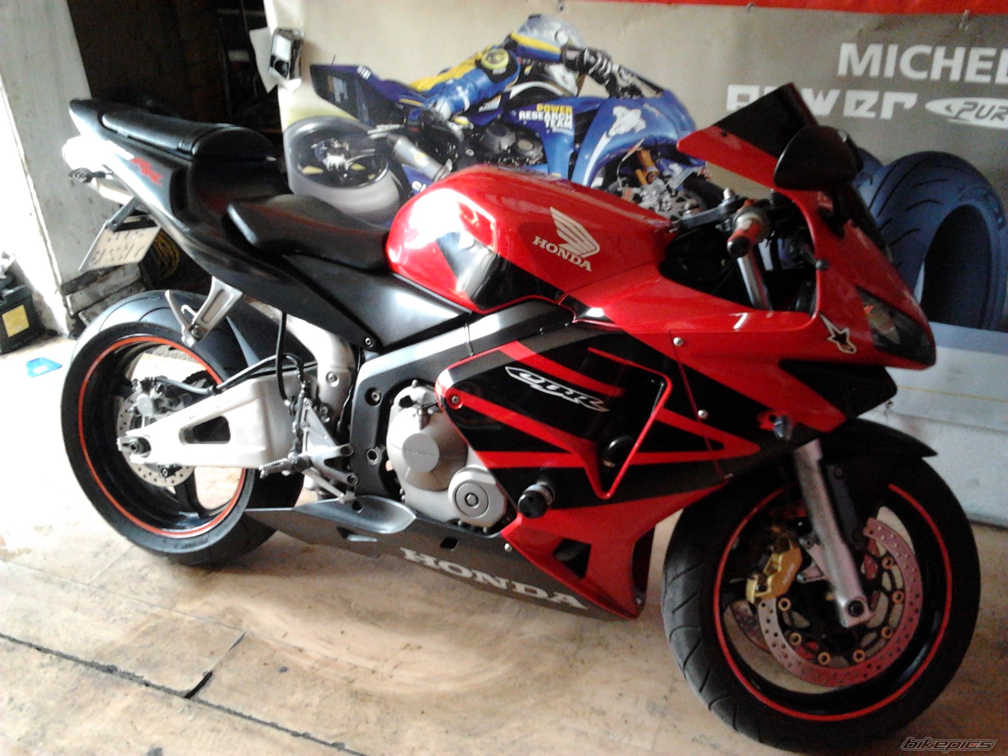 Bike Photo 2377251