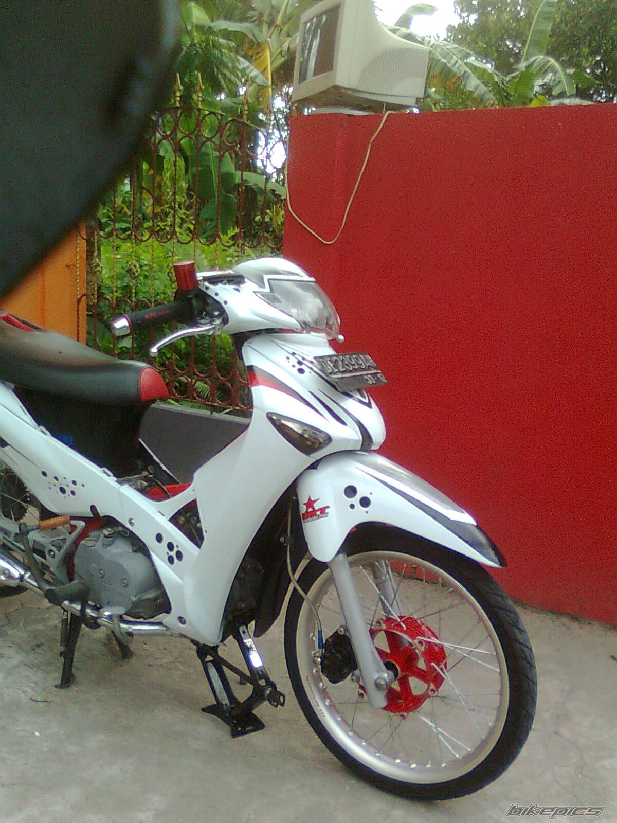 Photo 2377254