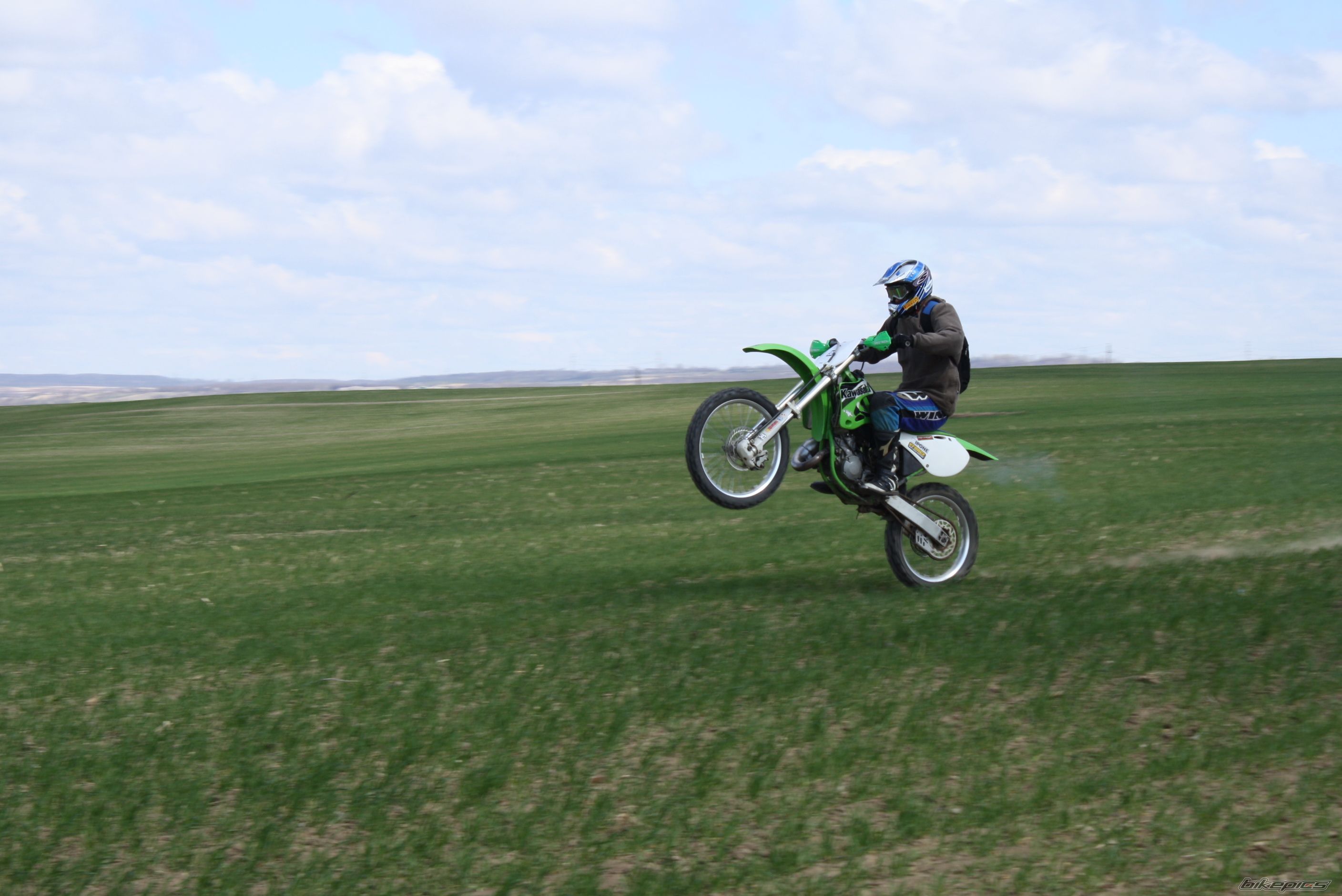 Photo 2377256