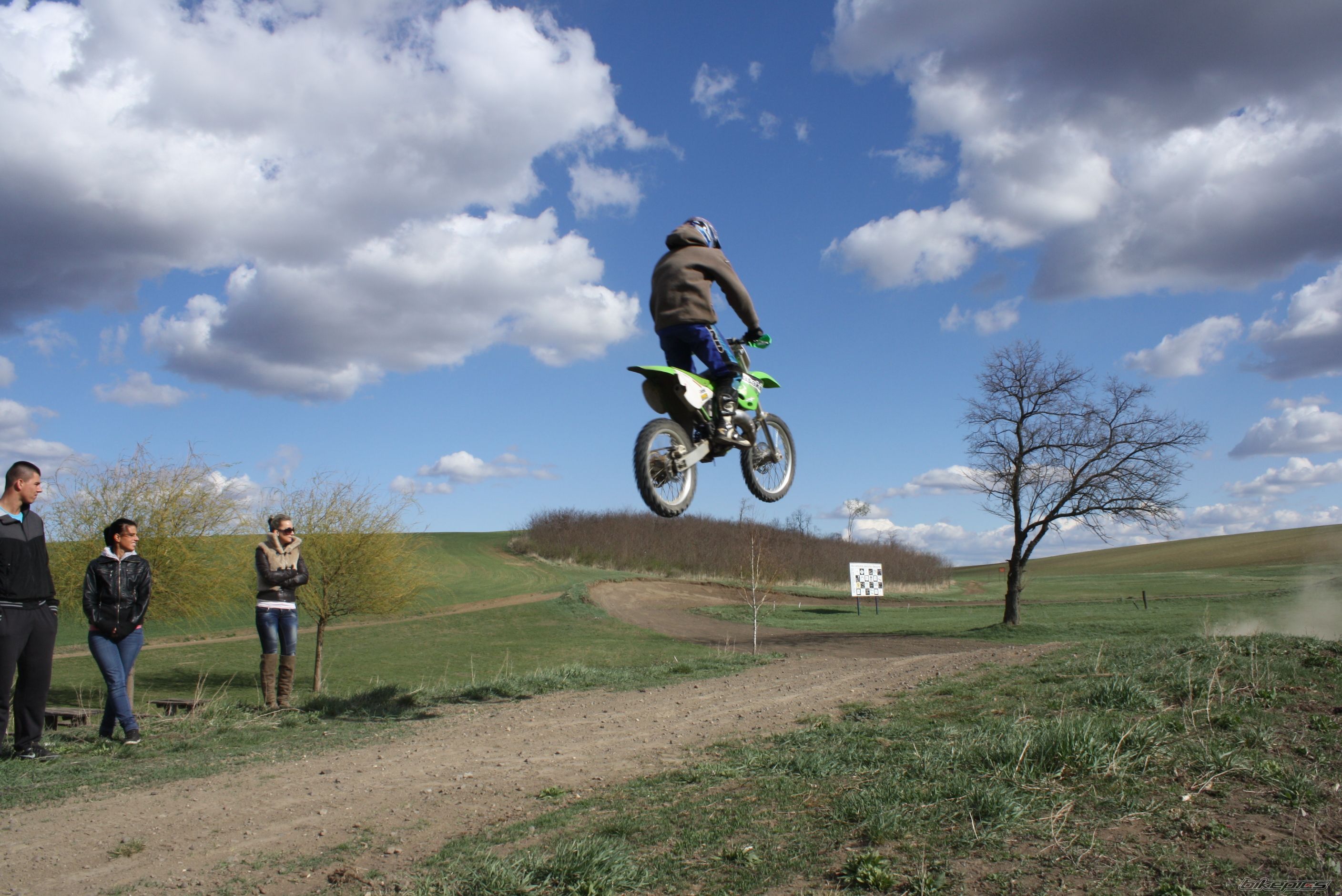 Photo 2377257