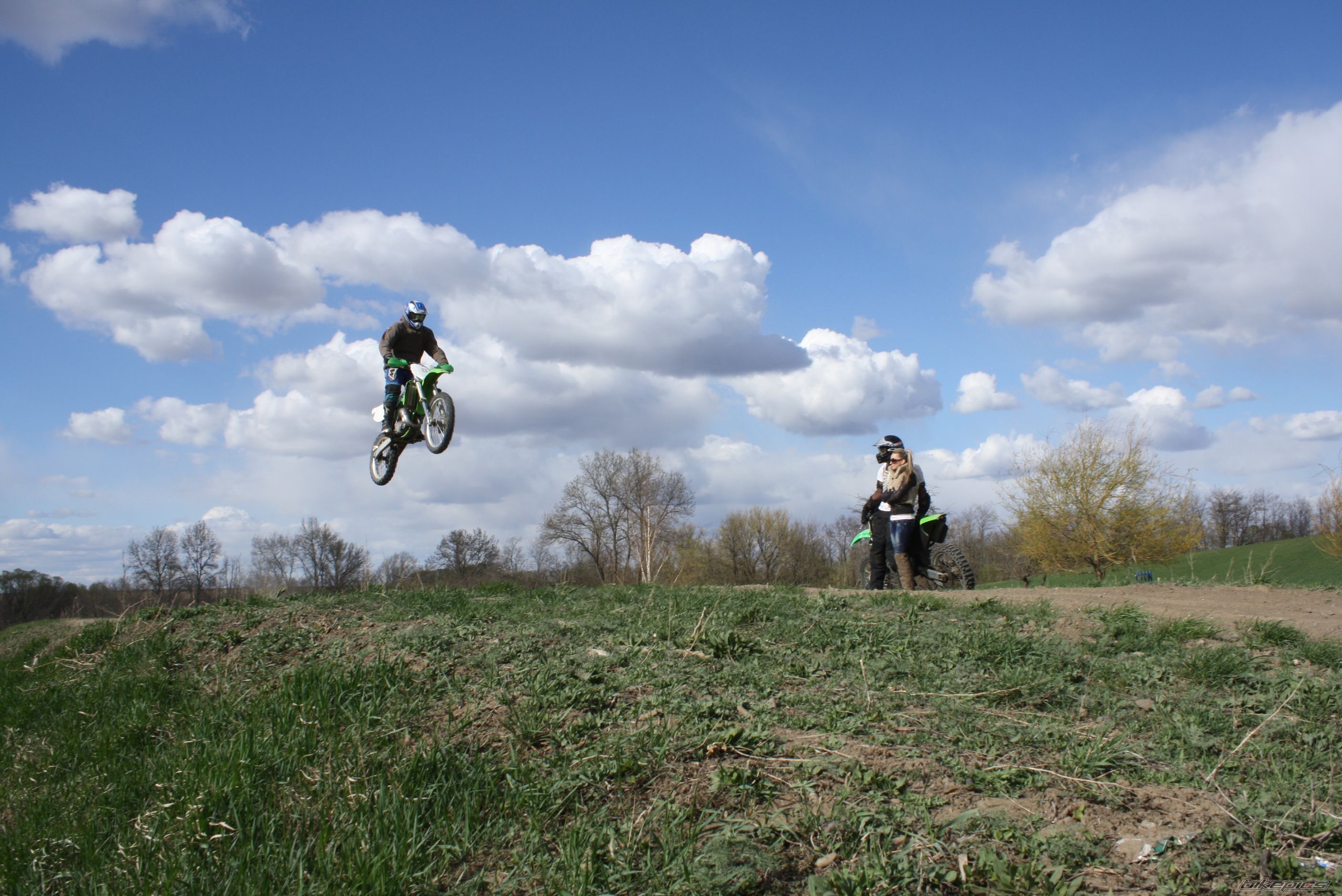 Photo 2377258