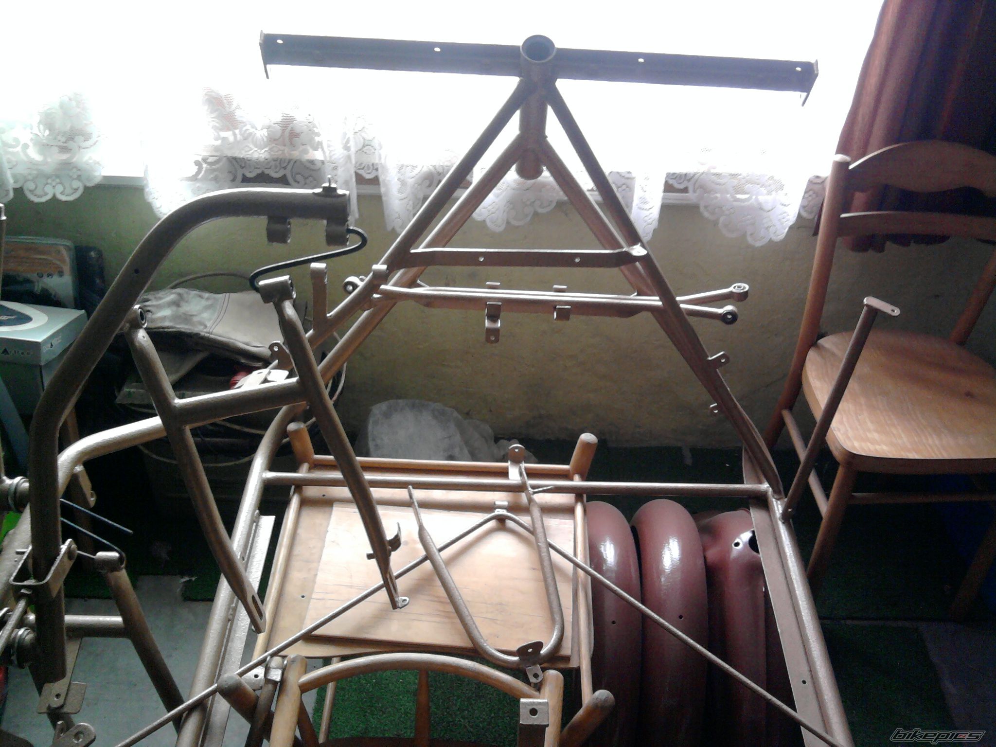 Photo 2377261