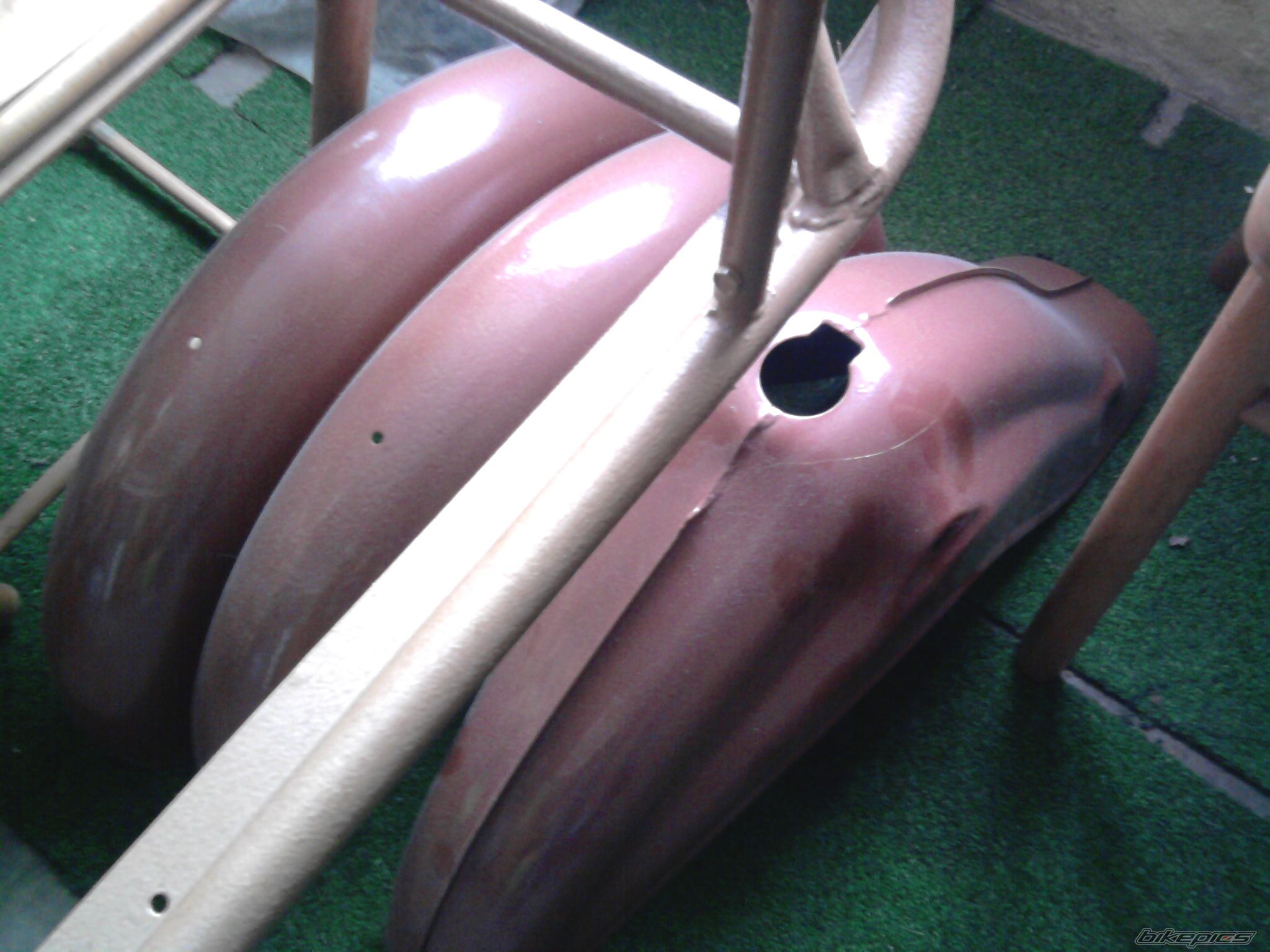 Photo 2377262