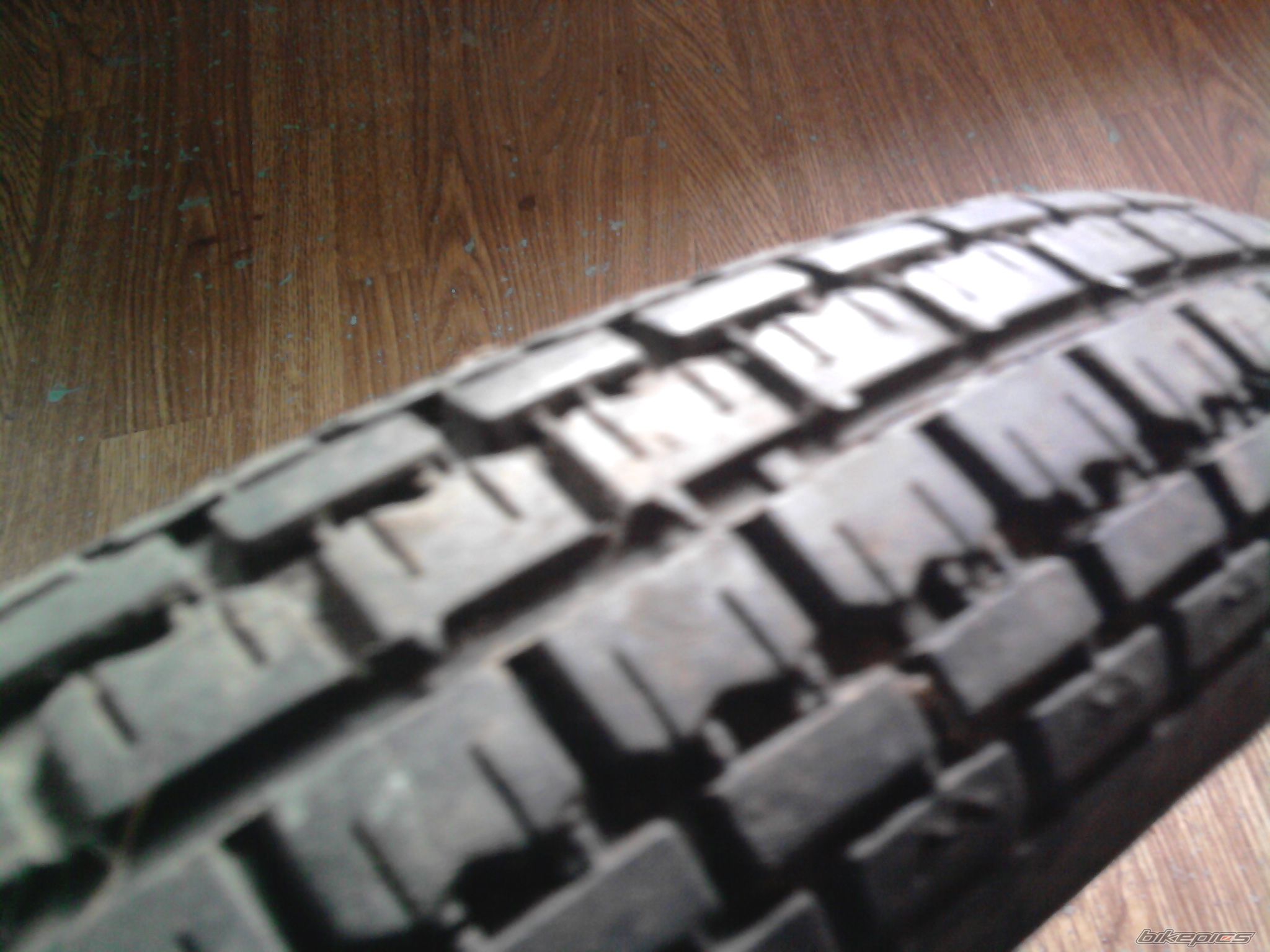 Bike Photo 2377263