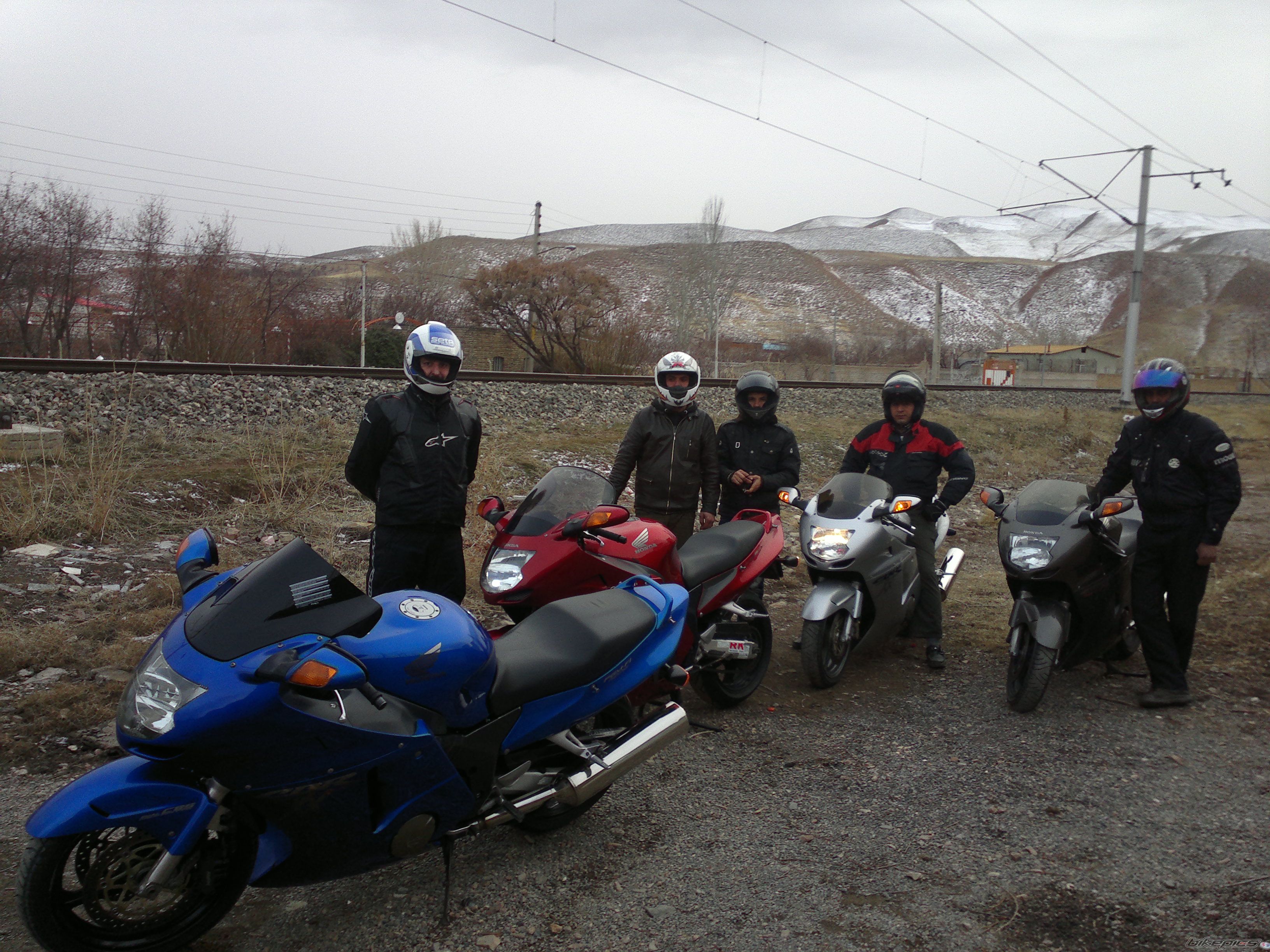 Photo 2377269
