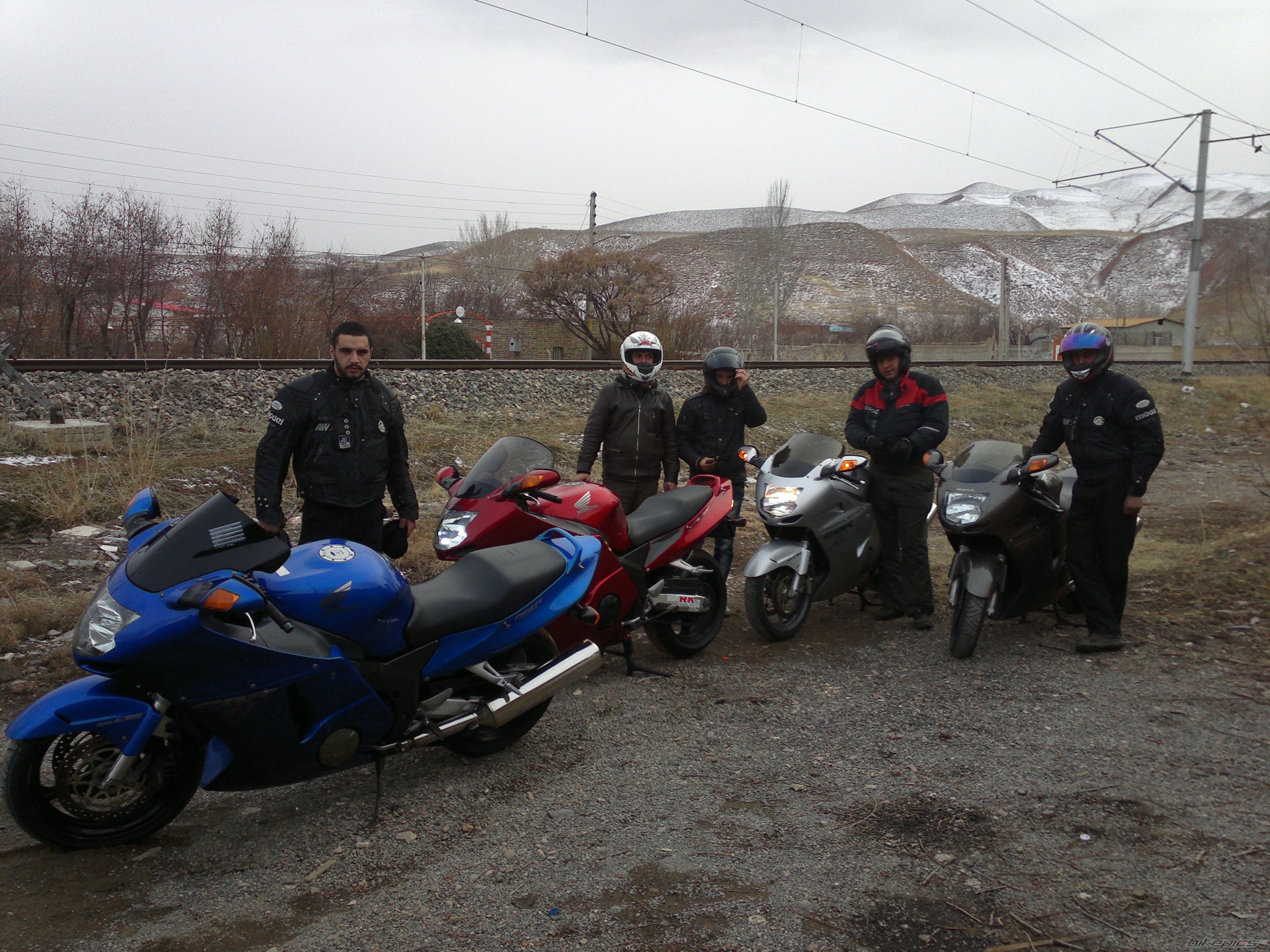 Photo 2377270