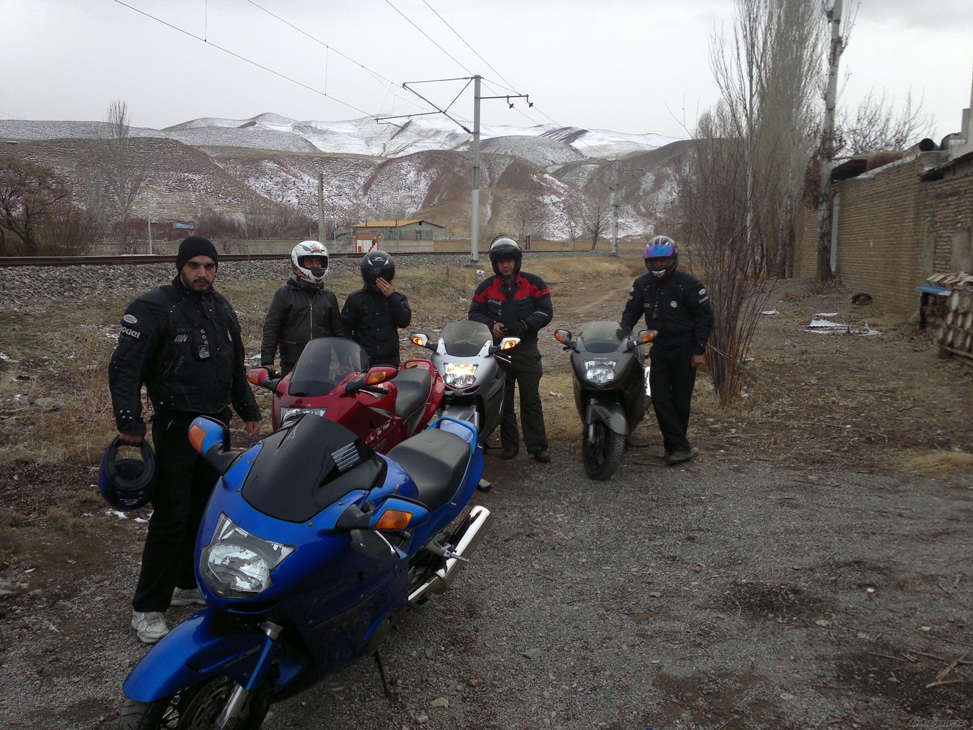 Photo 2377272