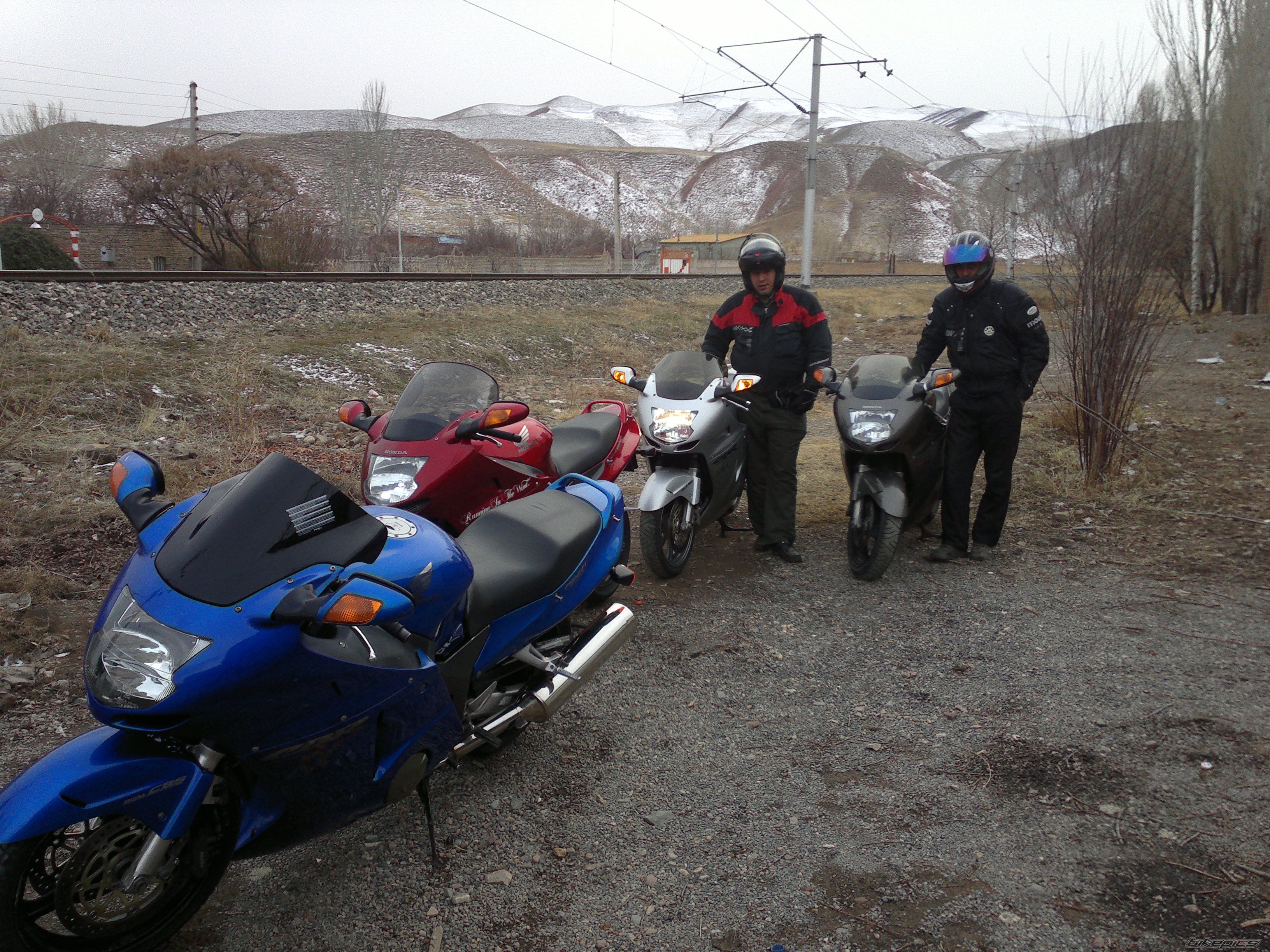 Photo 2377274