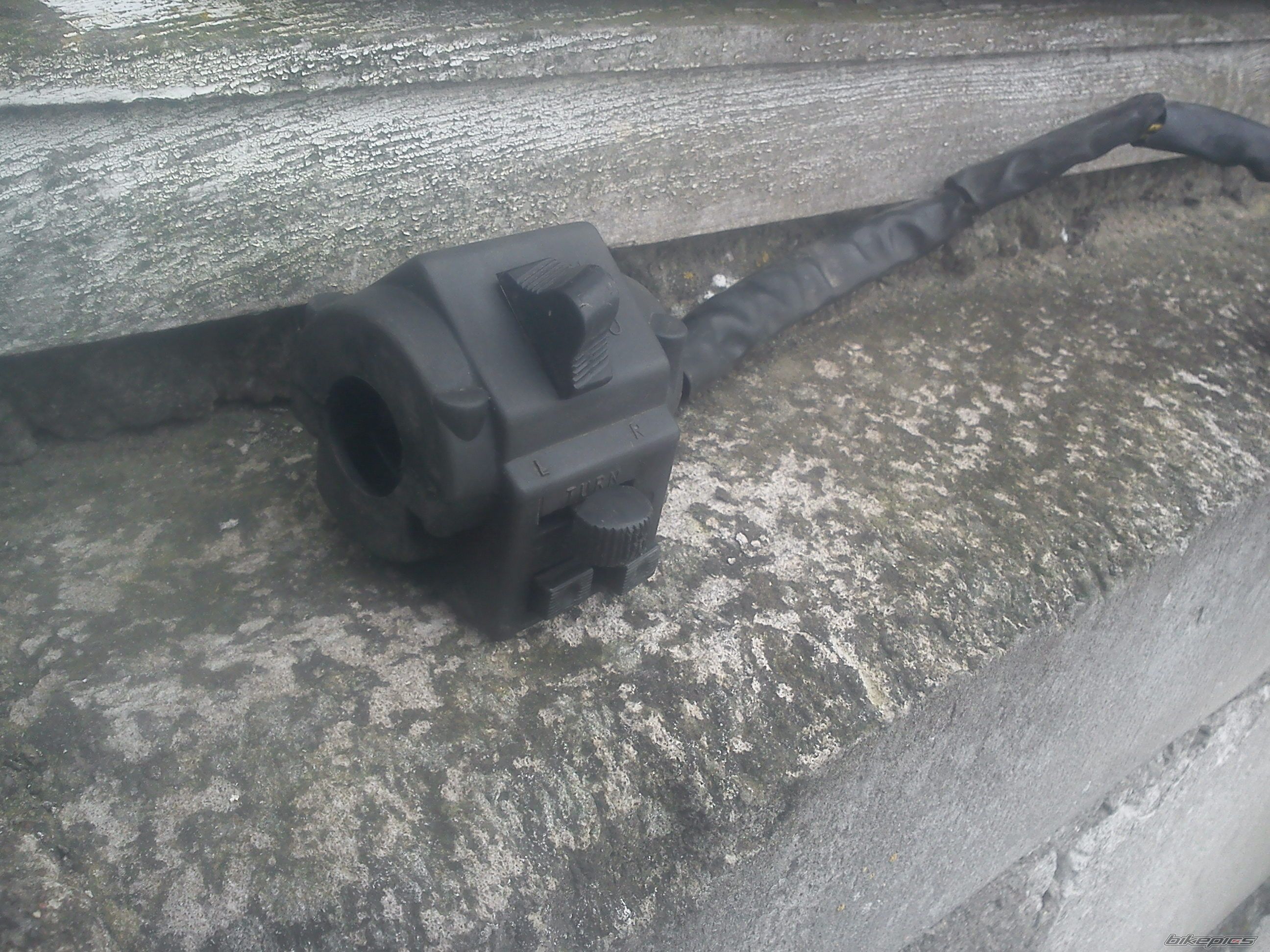 Photo 2377275