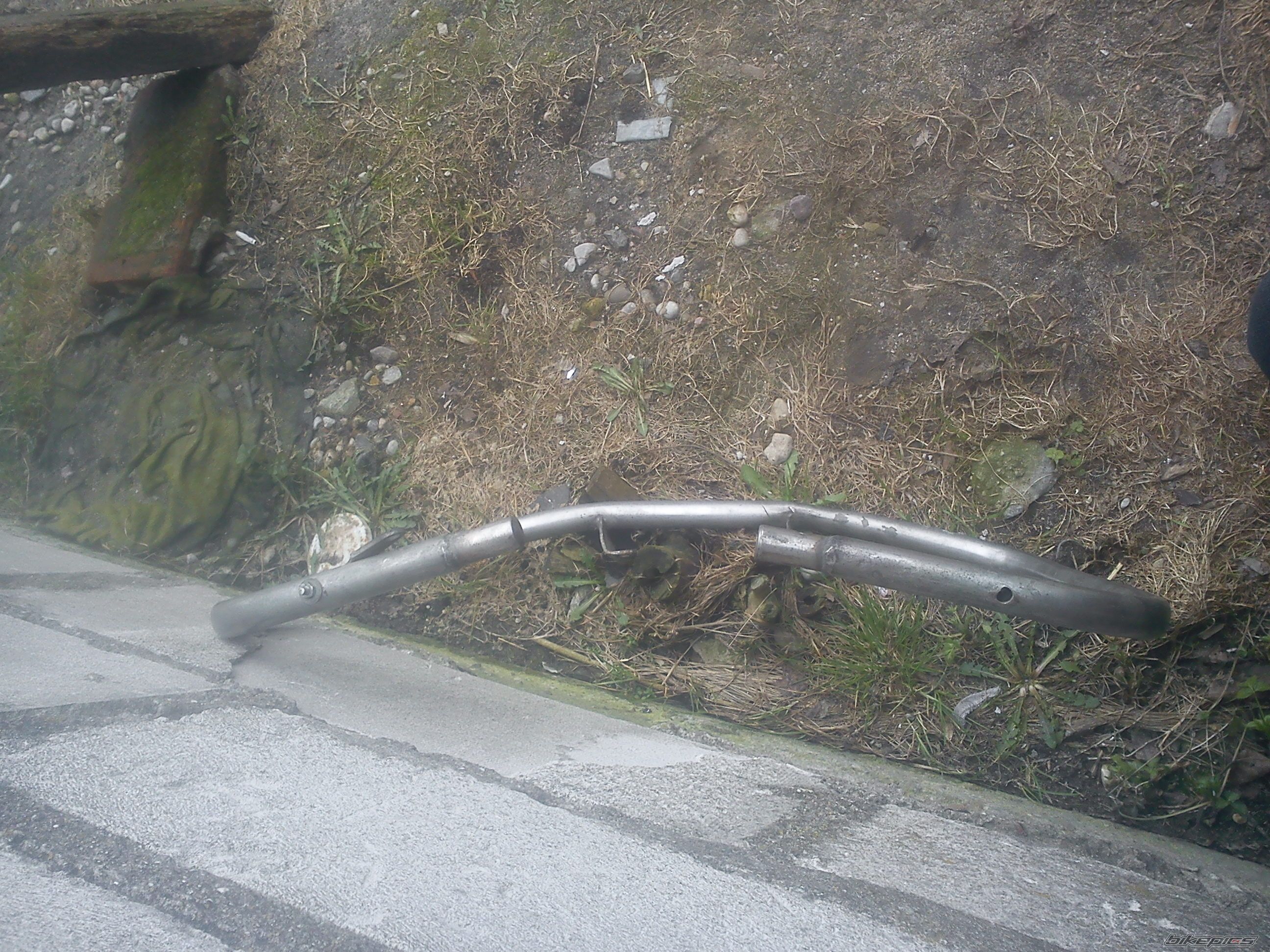 Photo 2377277