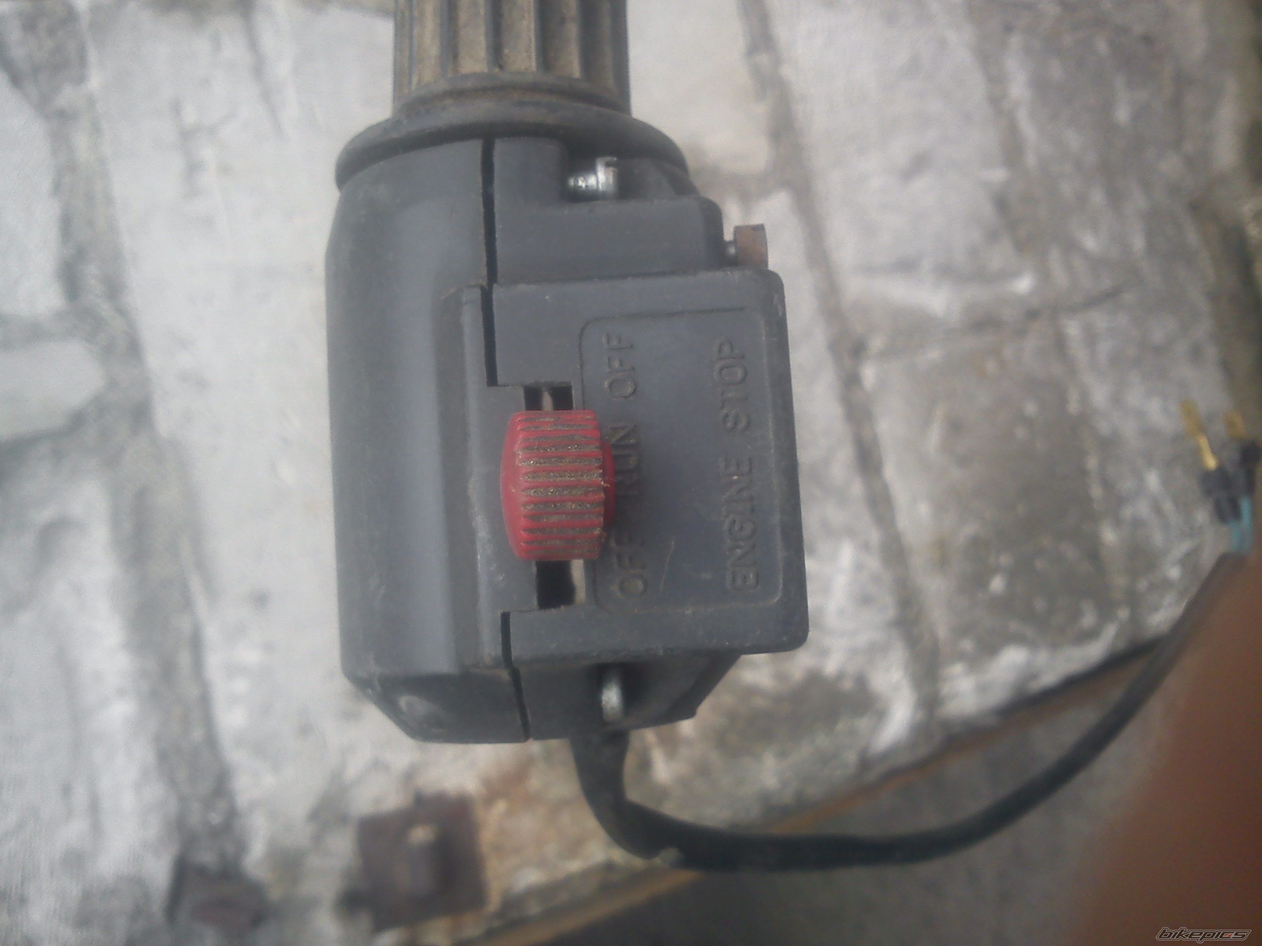 Photo 2377279
