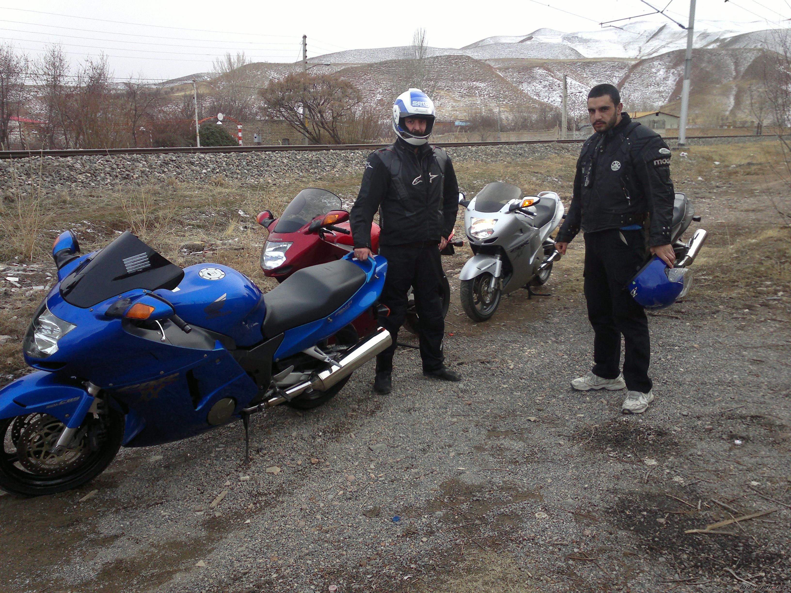 Bike Photo 2377280