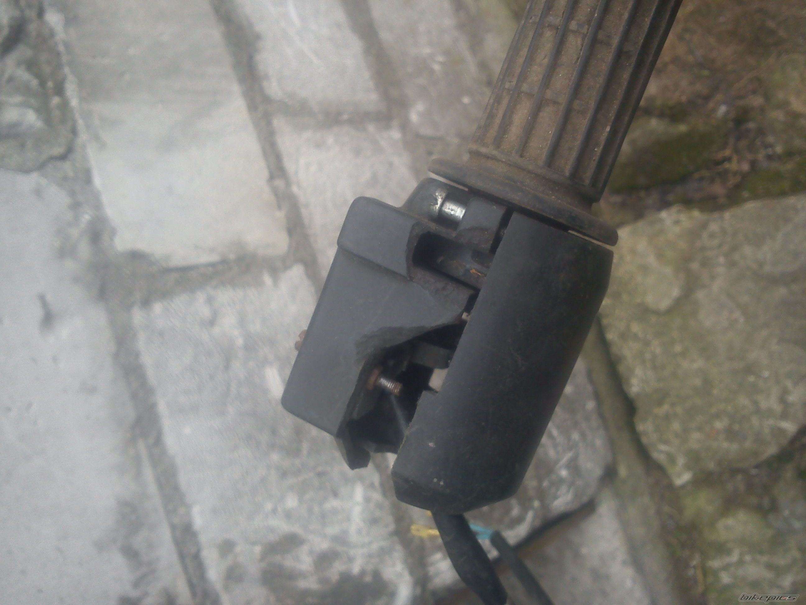 Photo 2377281