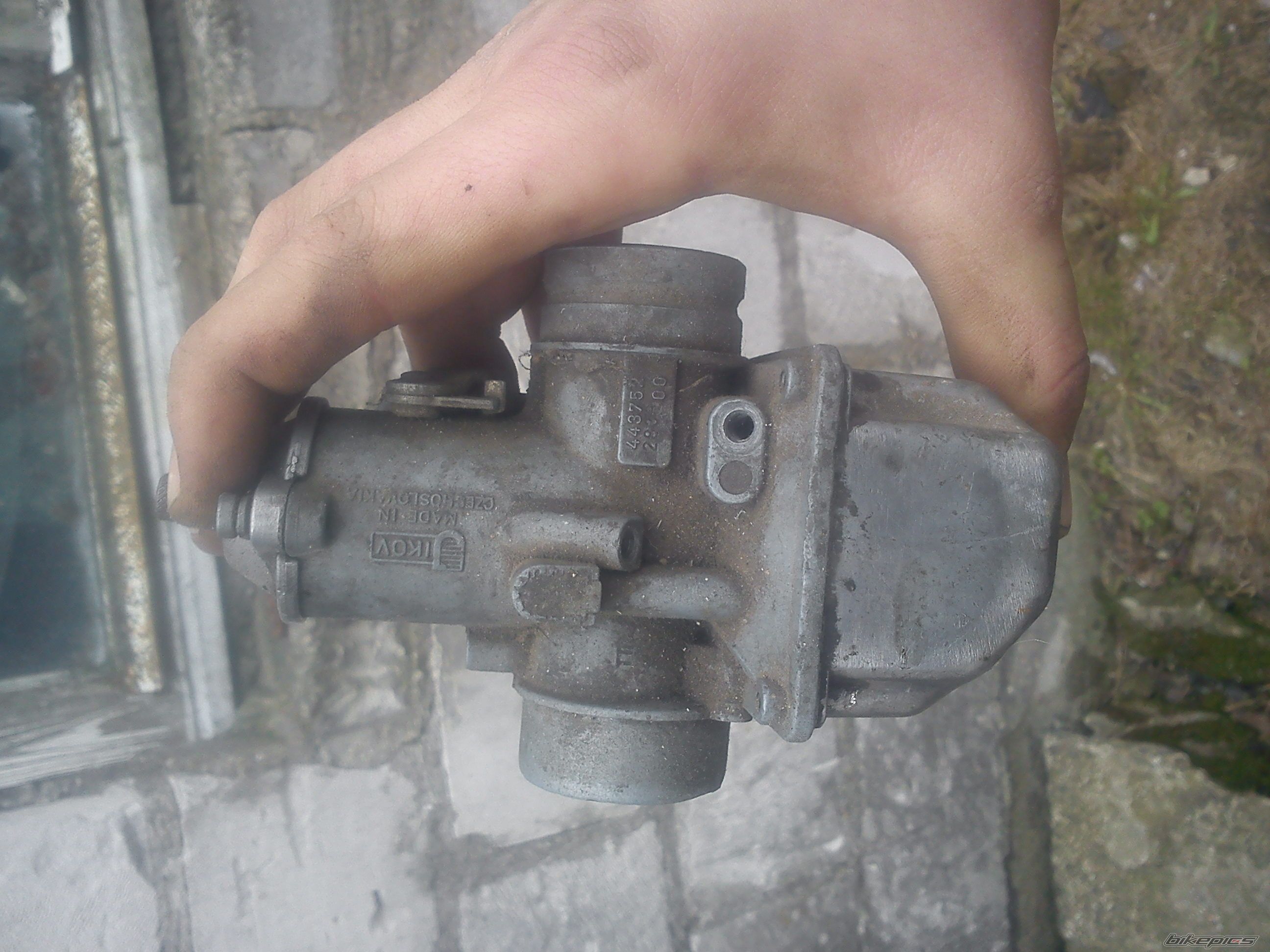 Photo 2377282