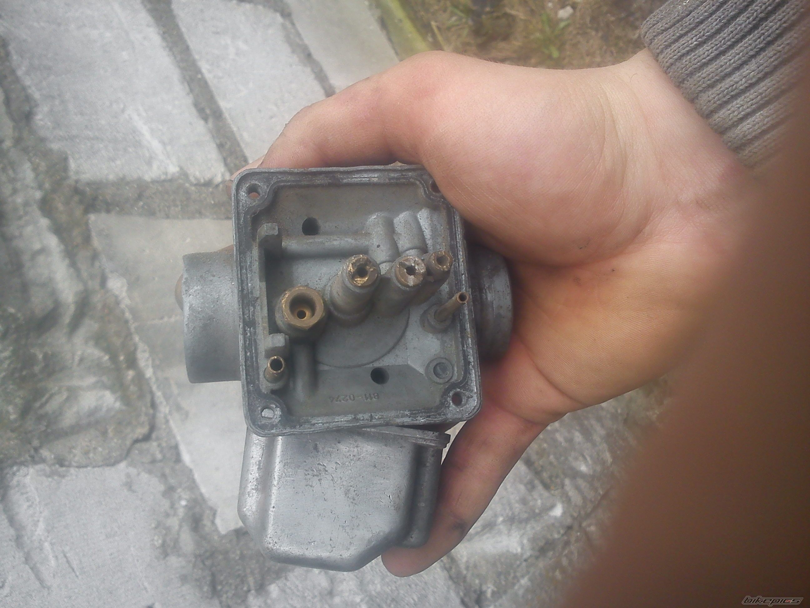 Photo 2377283