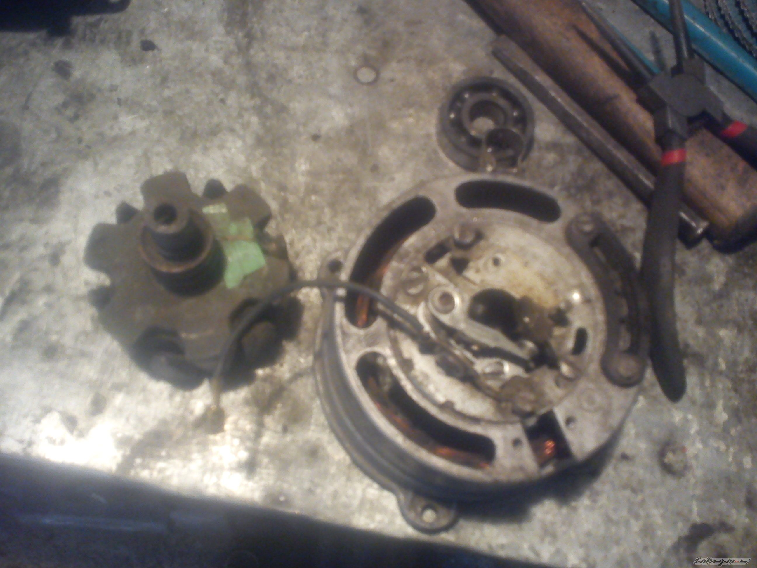 Photo 2377285