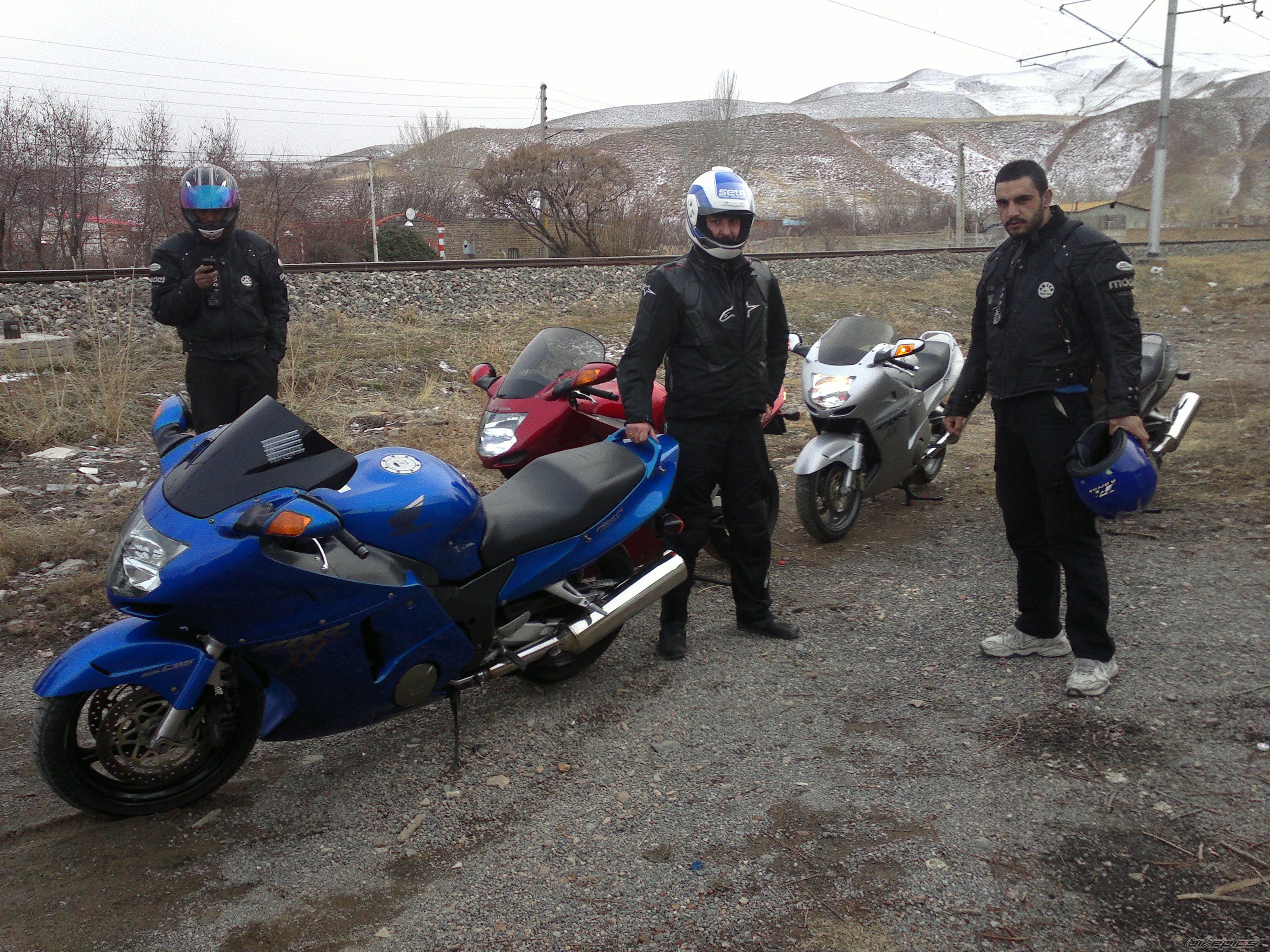 Photo 2377287