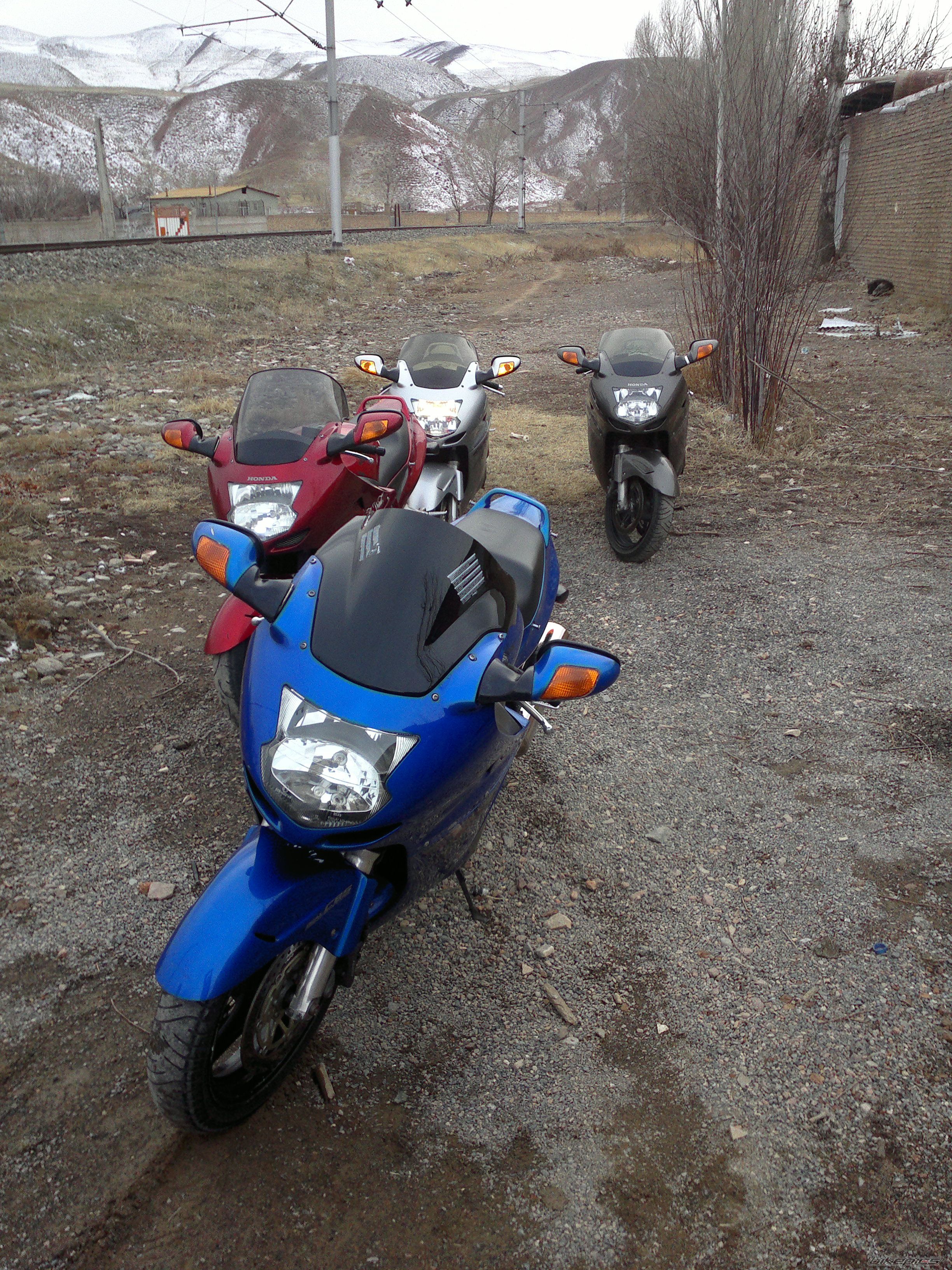 Photo 2377288