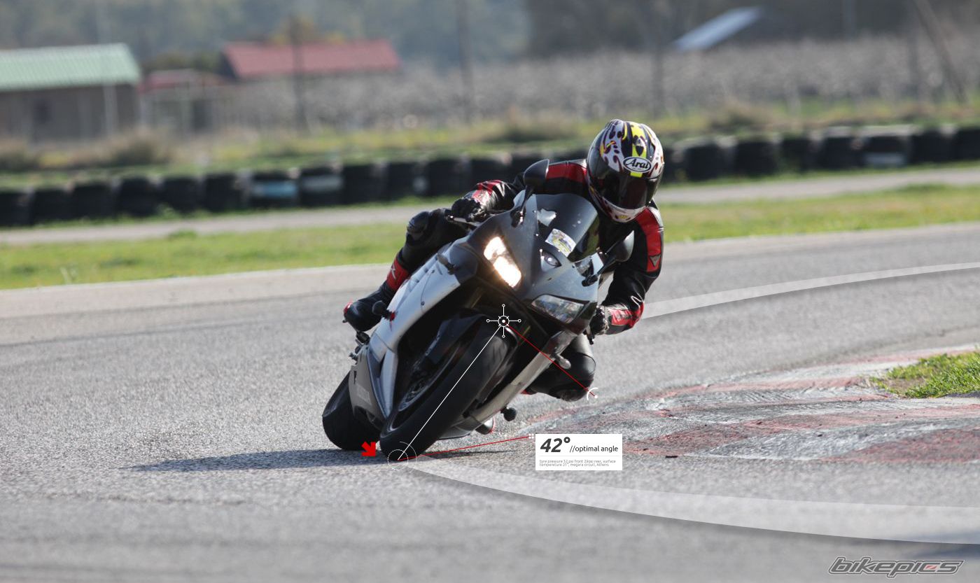 Bike Photo 2377289