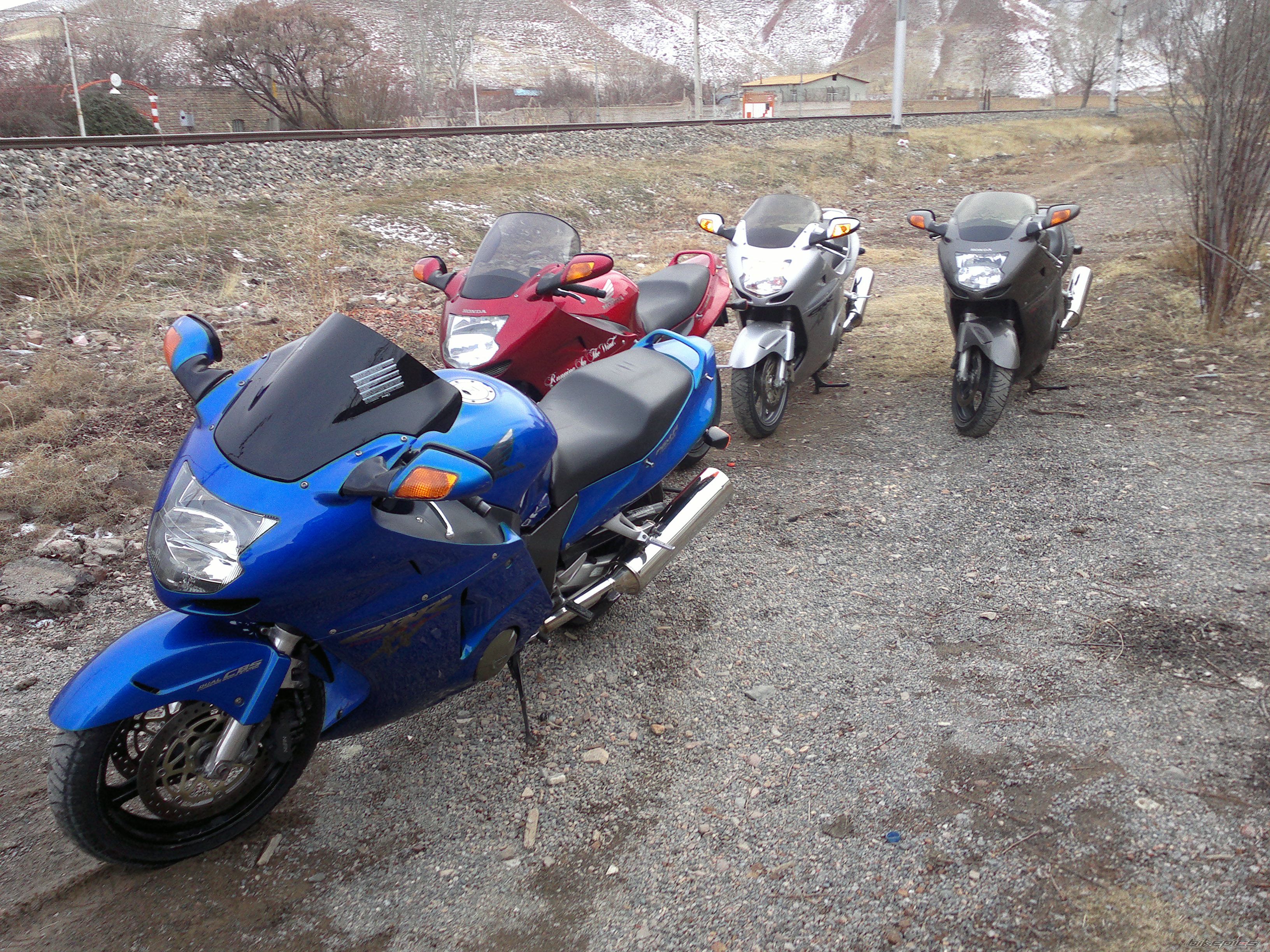 Photo 2377291