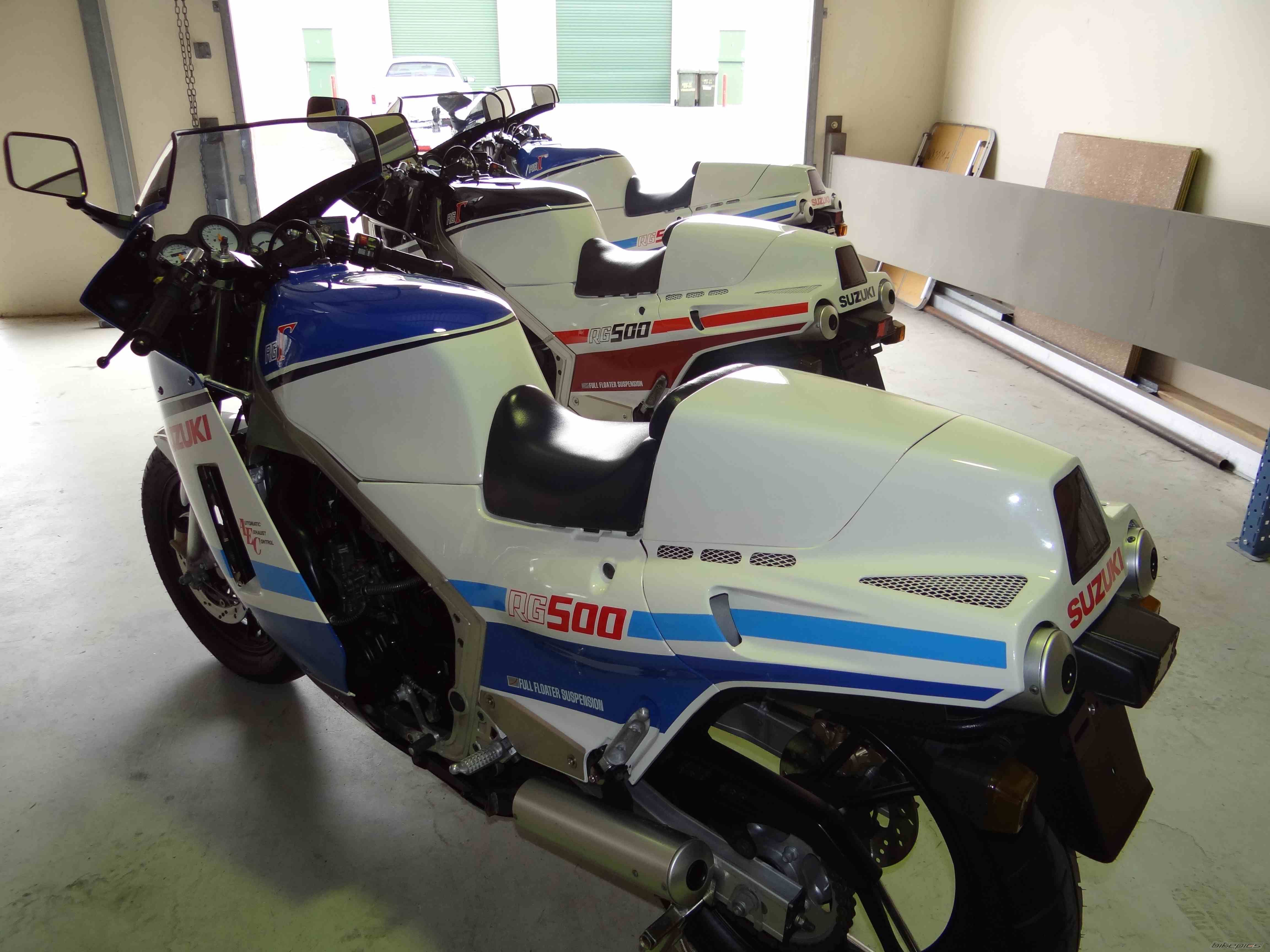 Photo 2377293