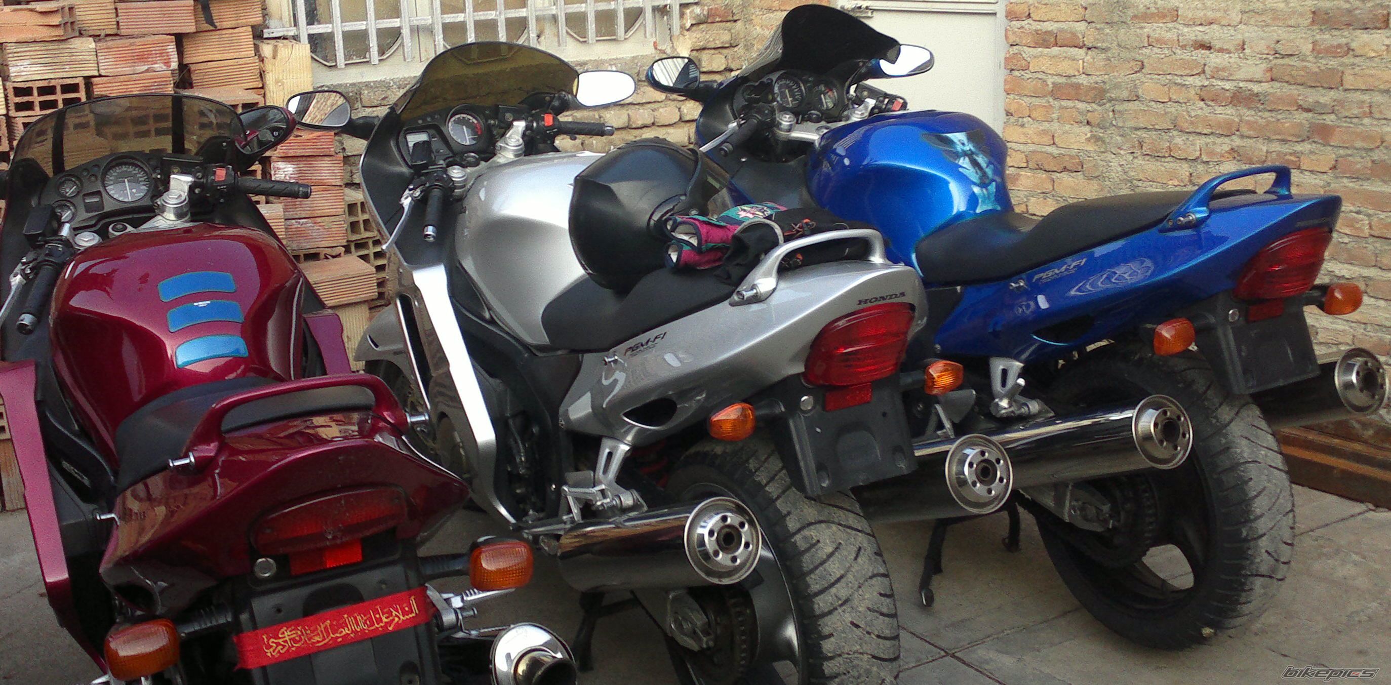Photo 2377296