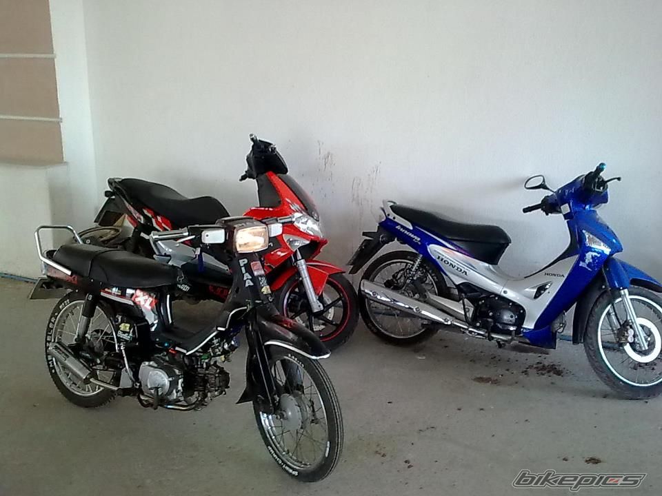 Bike Photo 2377299
