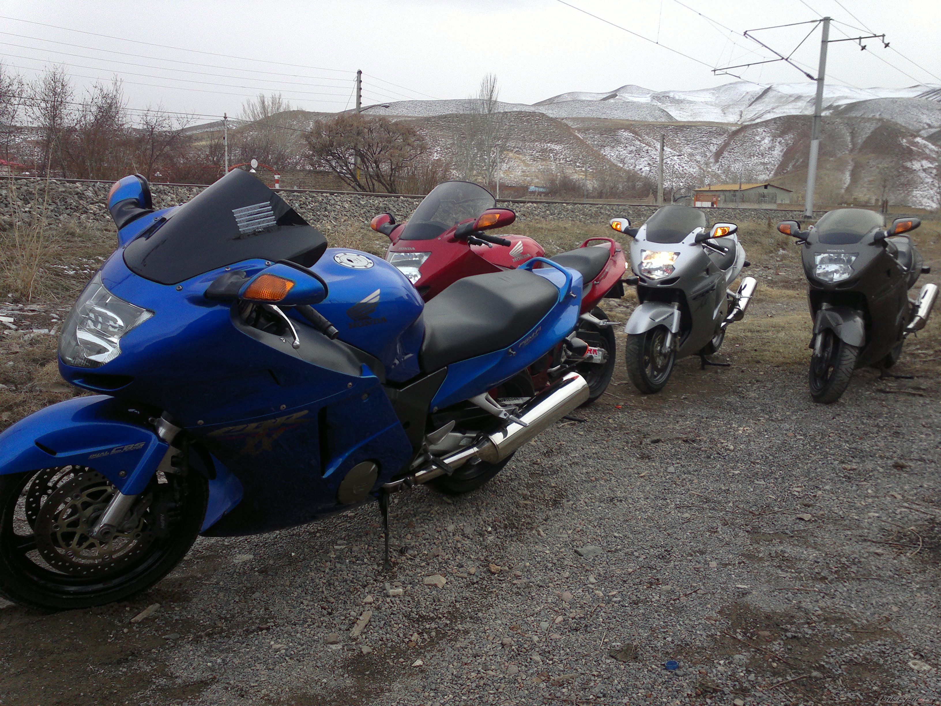 Bike Photo 2377301
