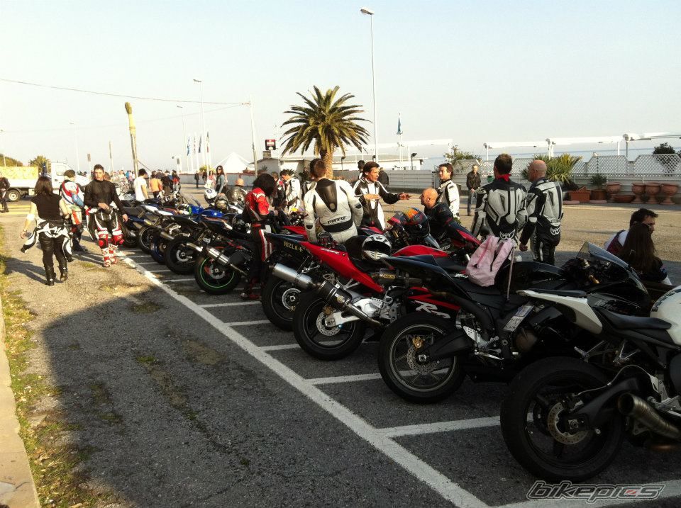 Bike Photo 2377302