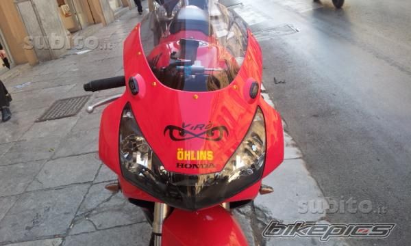 Photo 2377303